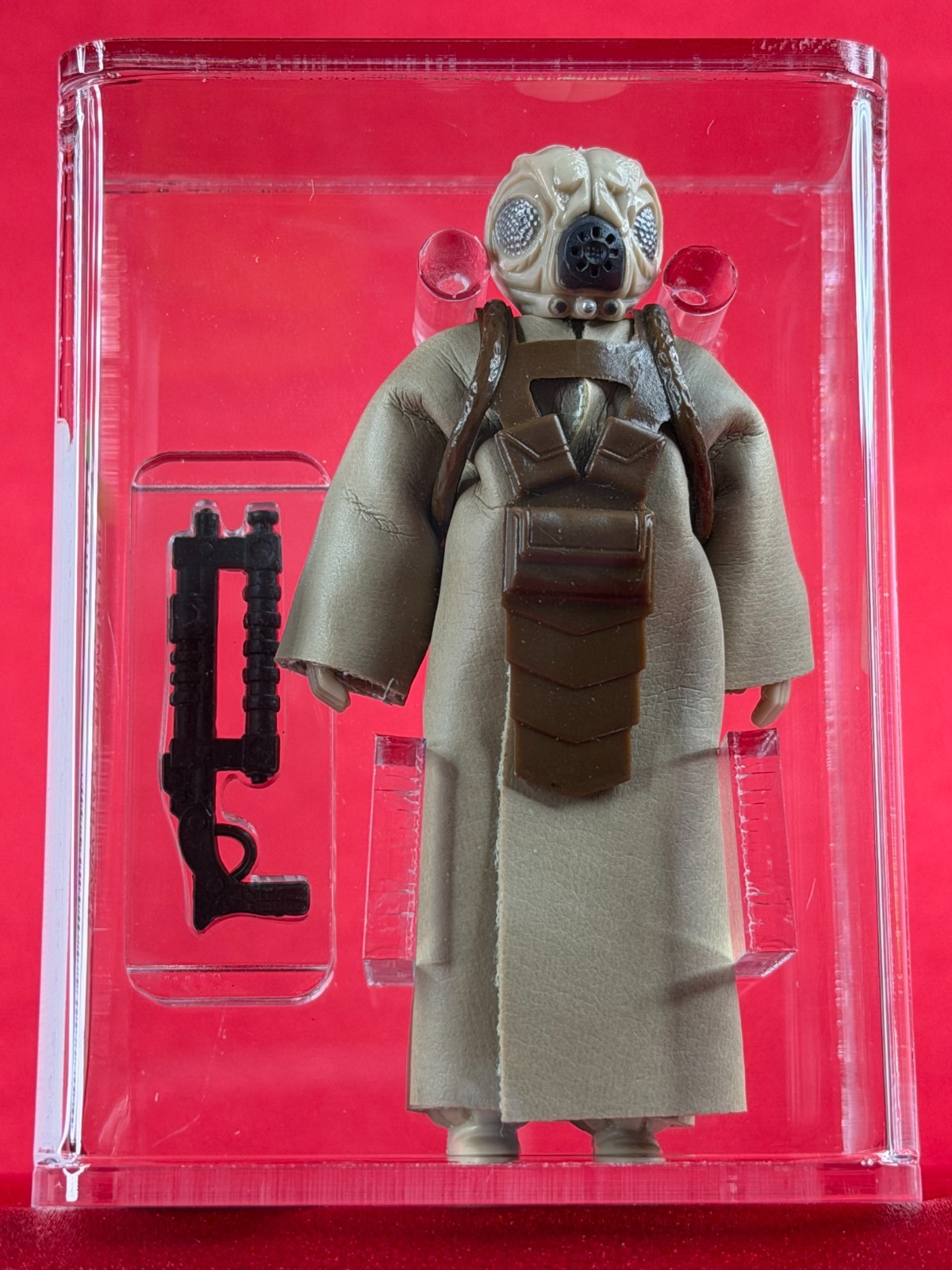 4-LOM sold