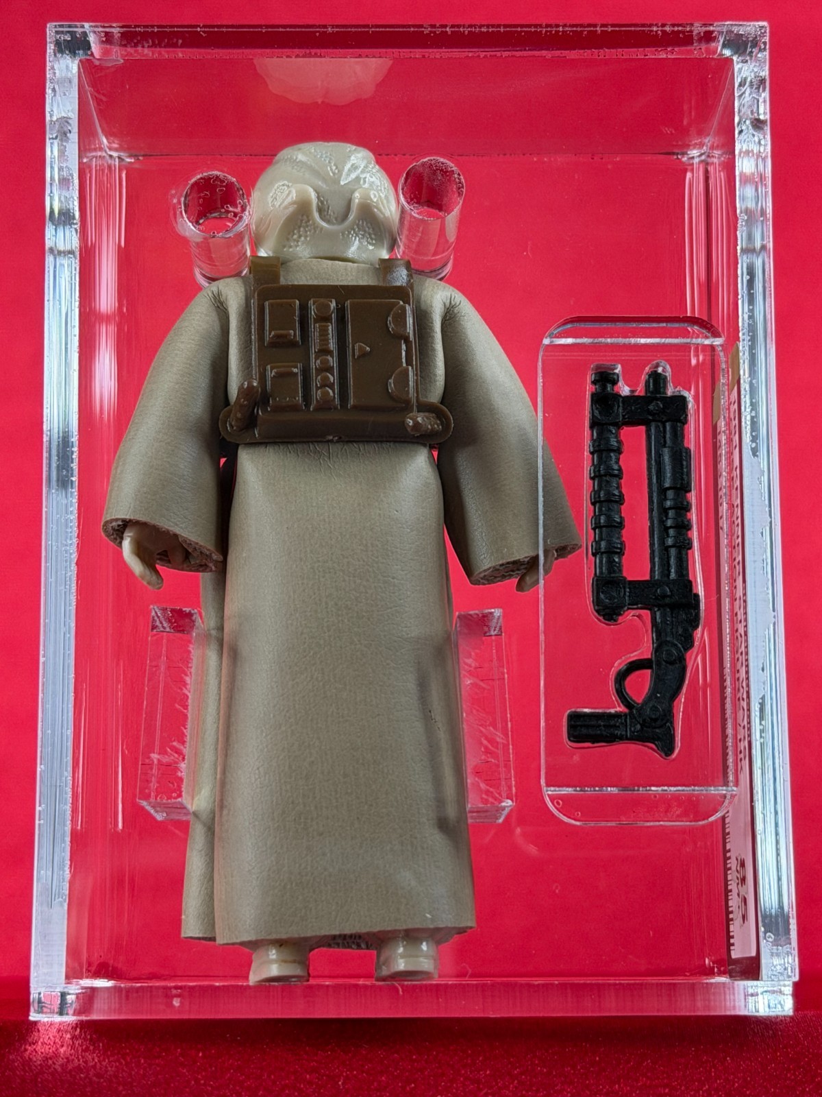 4-LOM sold