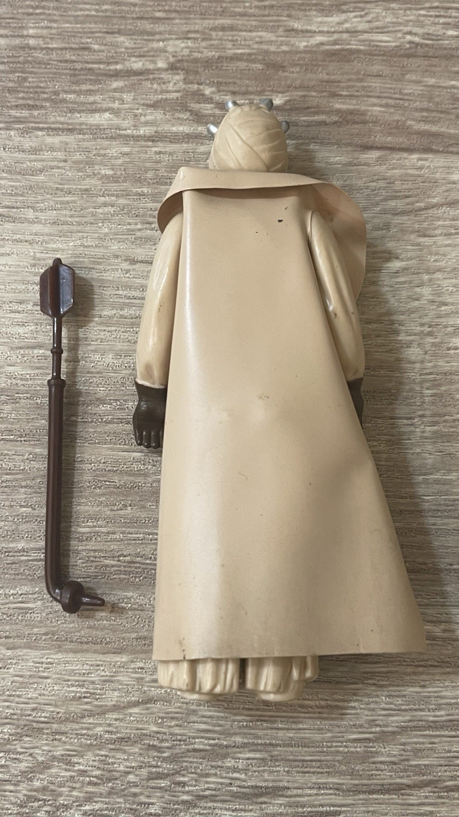 Tusken Raider (Sand People) sold