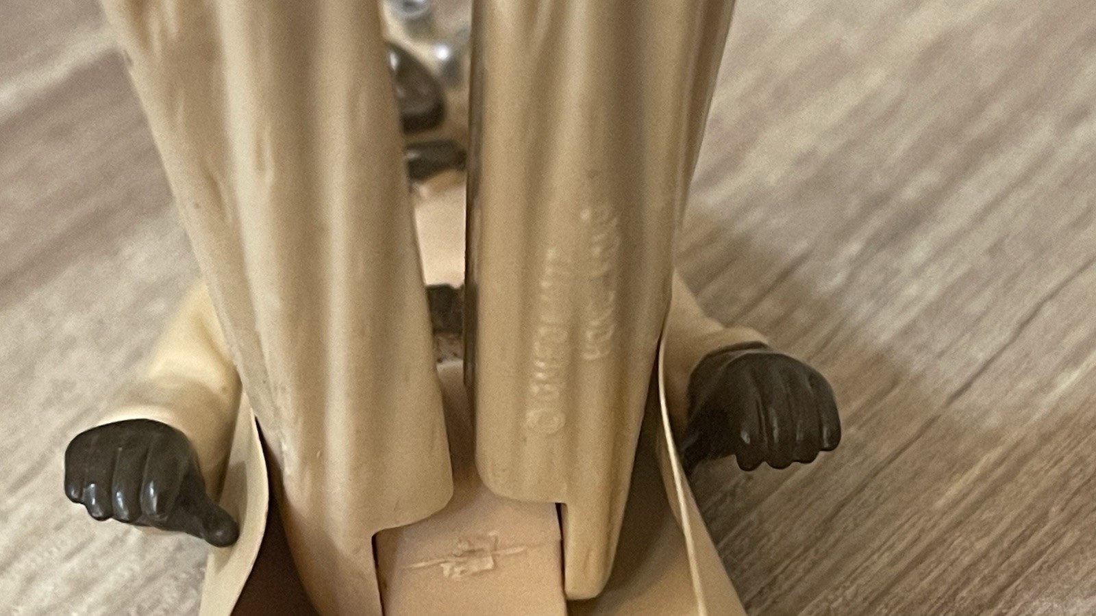 Tusken Raider (Sand People) sold