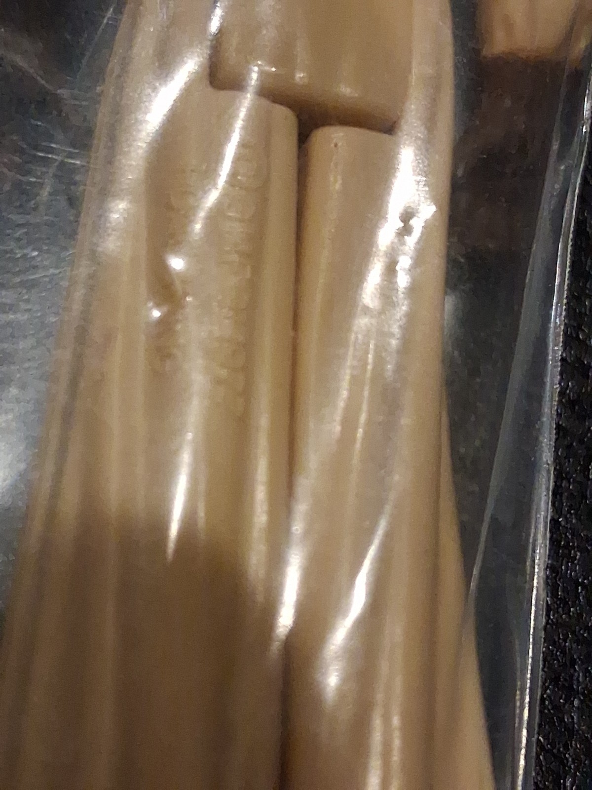 Tusken Raider (Sand People) sold