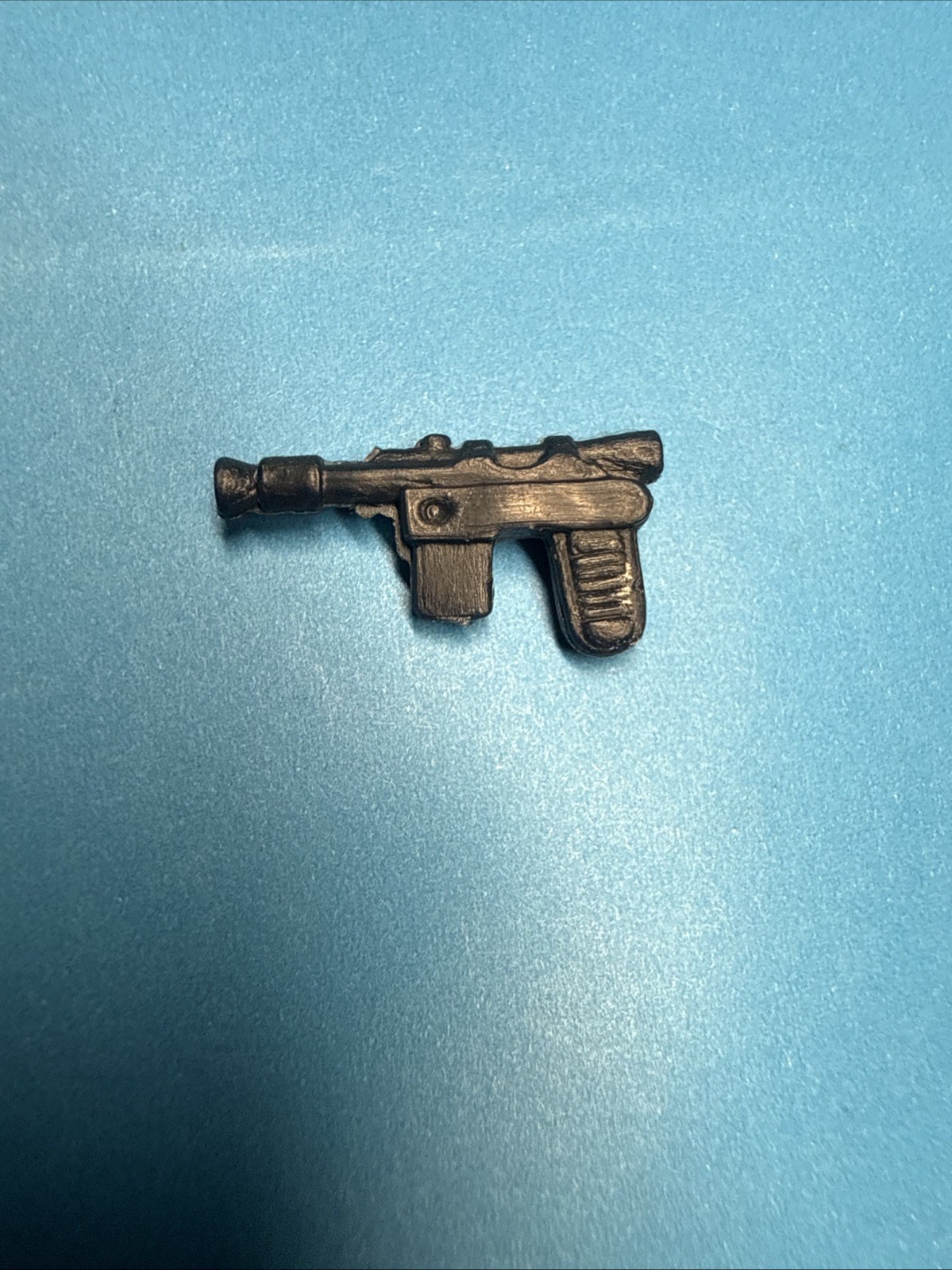 Greedo sold