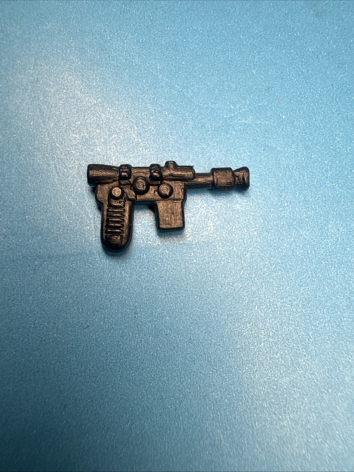 Greedo sold