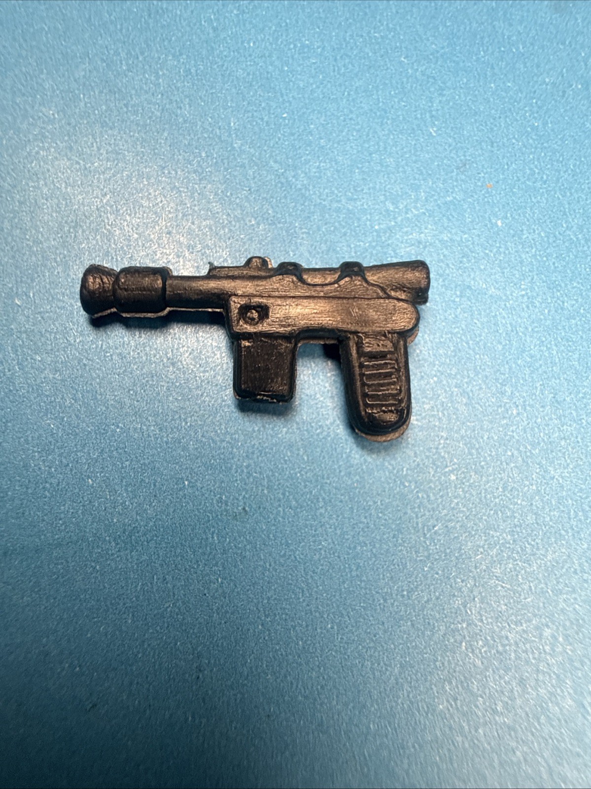 Greedo sold