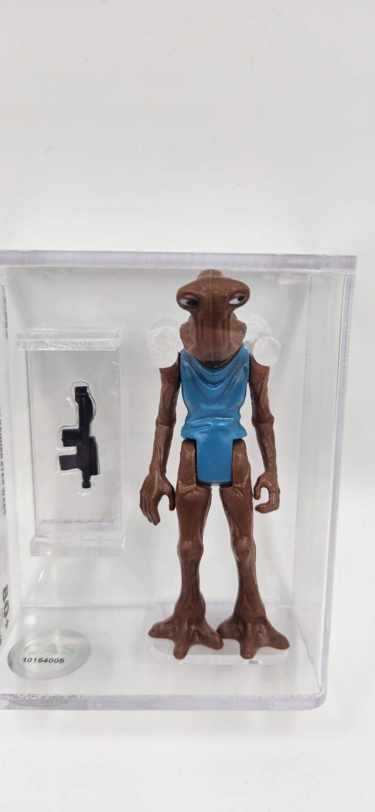 Hammerhead sold