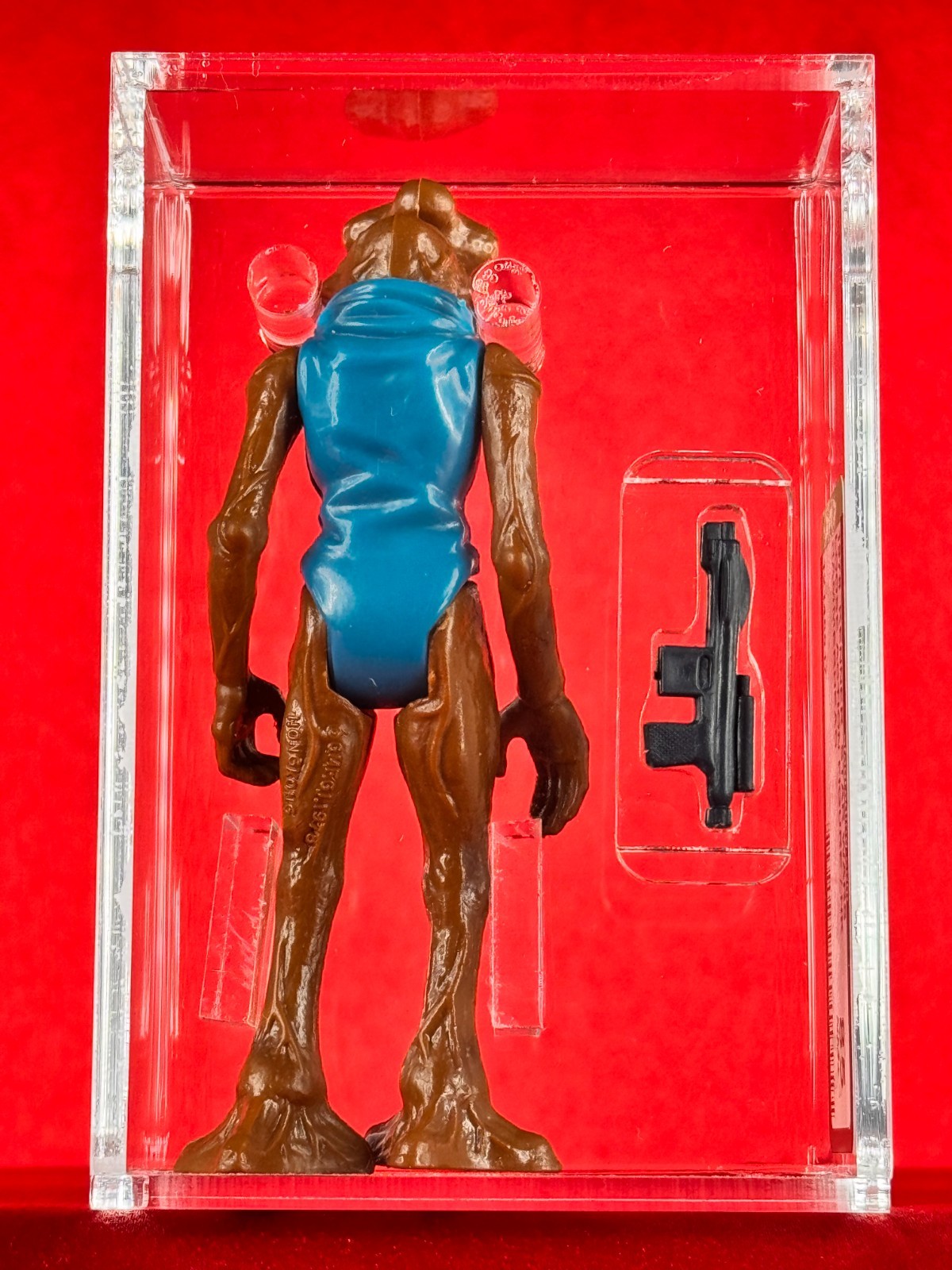 Hammerhead sold
