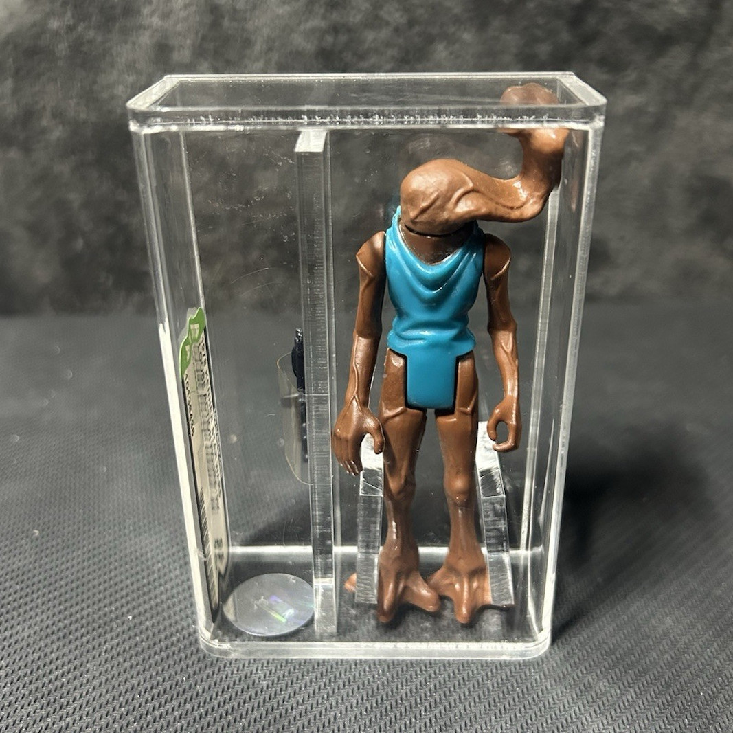 Hammerhead sold
