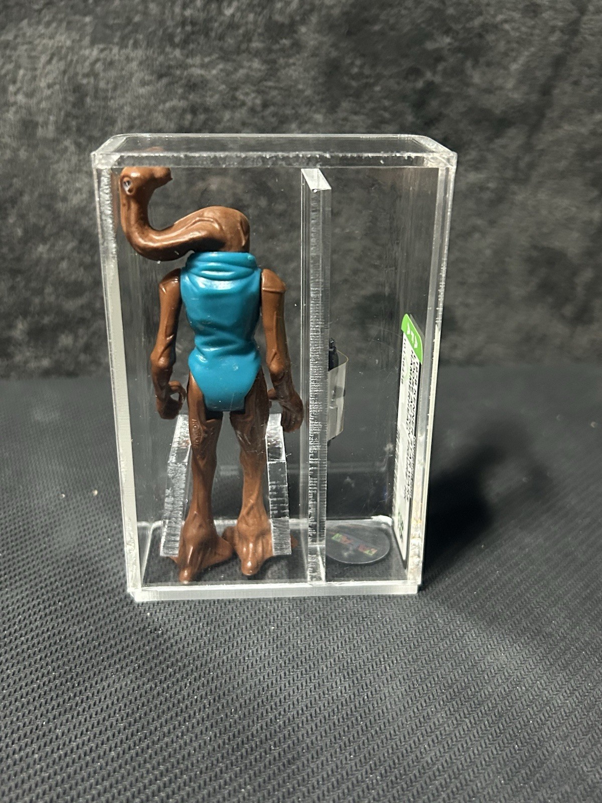 Hammerhead sold