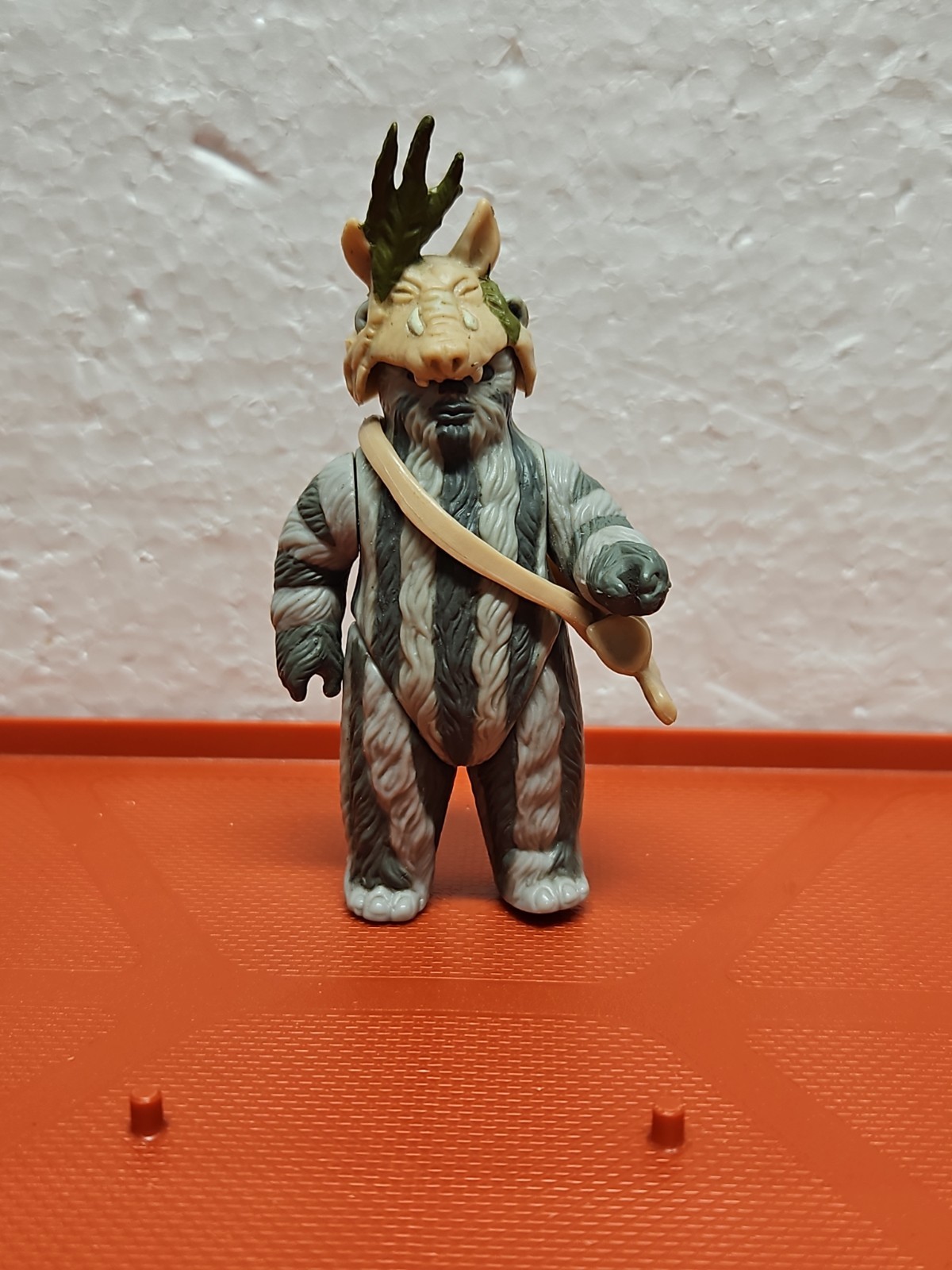 Teebo sold