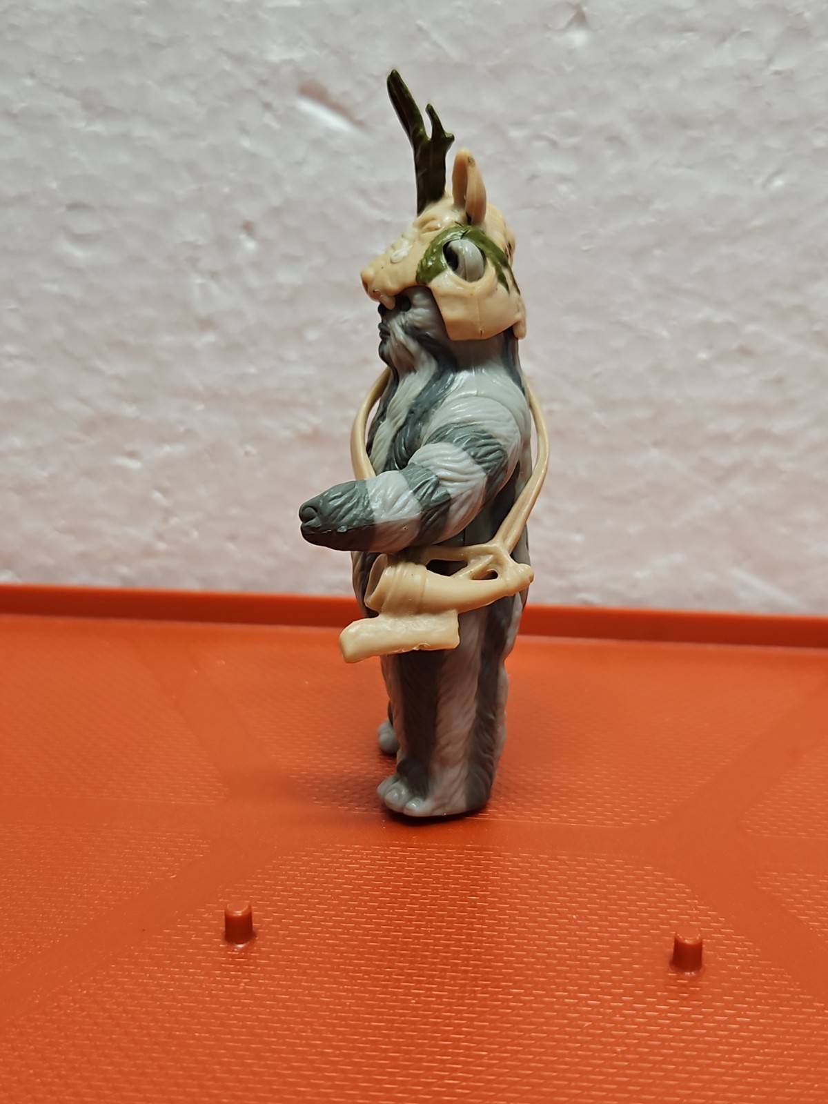 Teebo sold