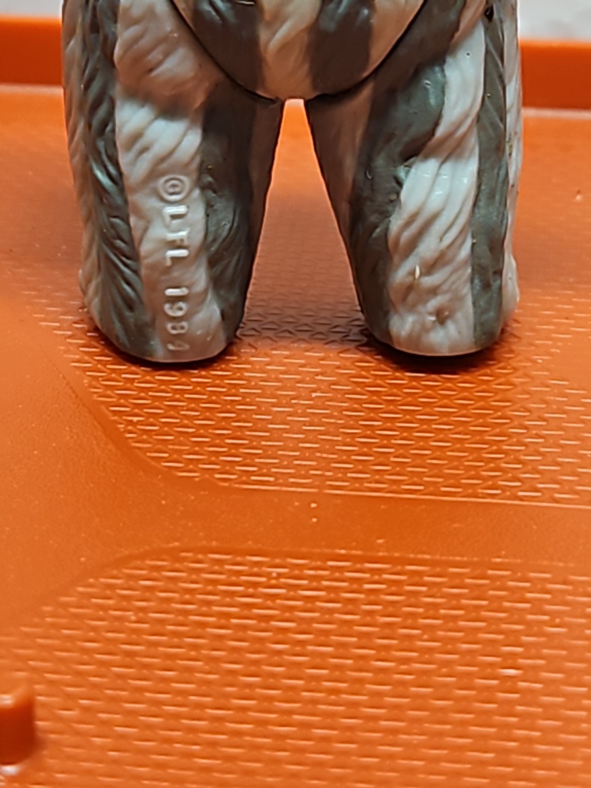 Teebo sold