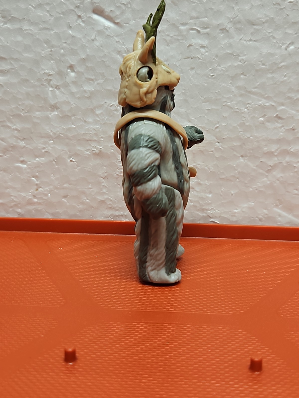 Teebo sold