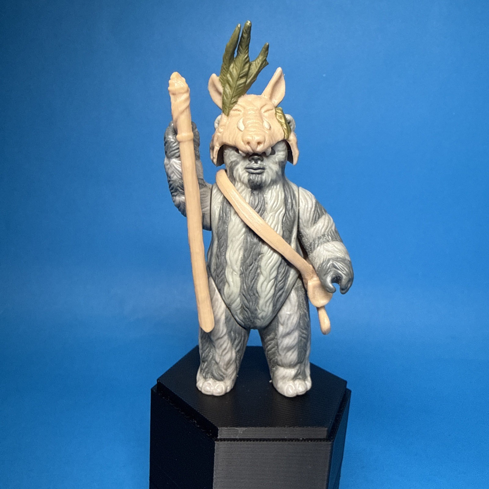 Teebo sold