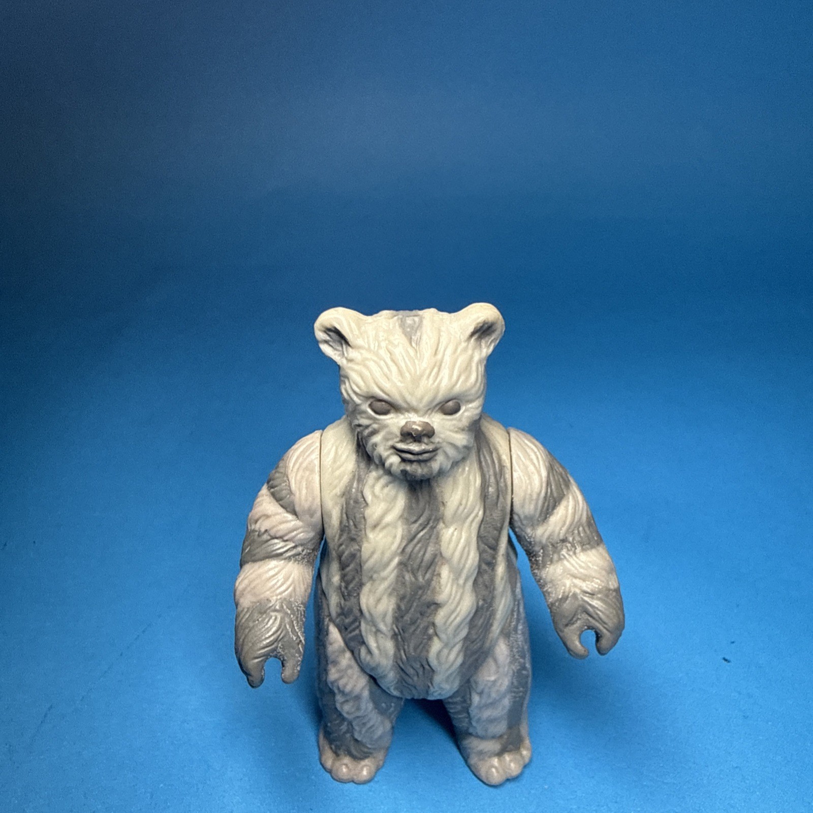 Teebo sold