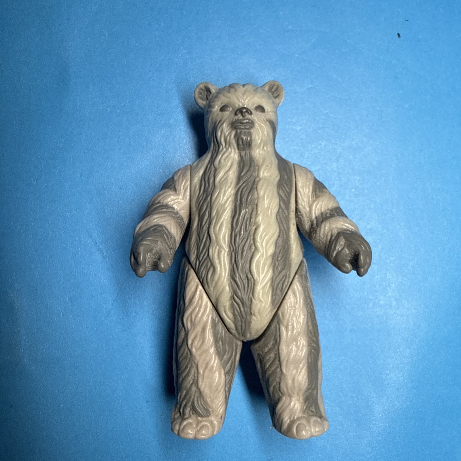 Teebo sold