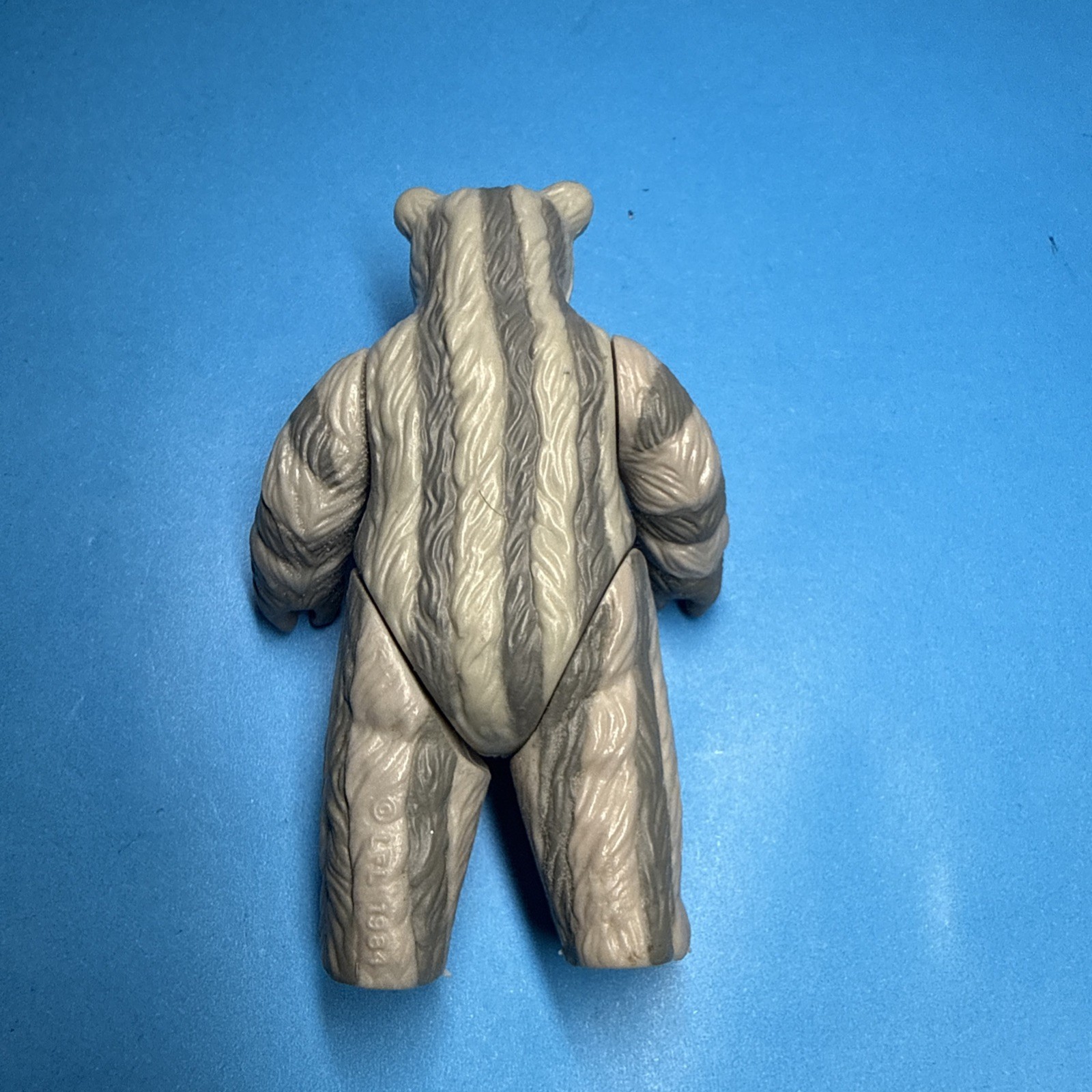 Teebo sold