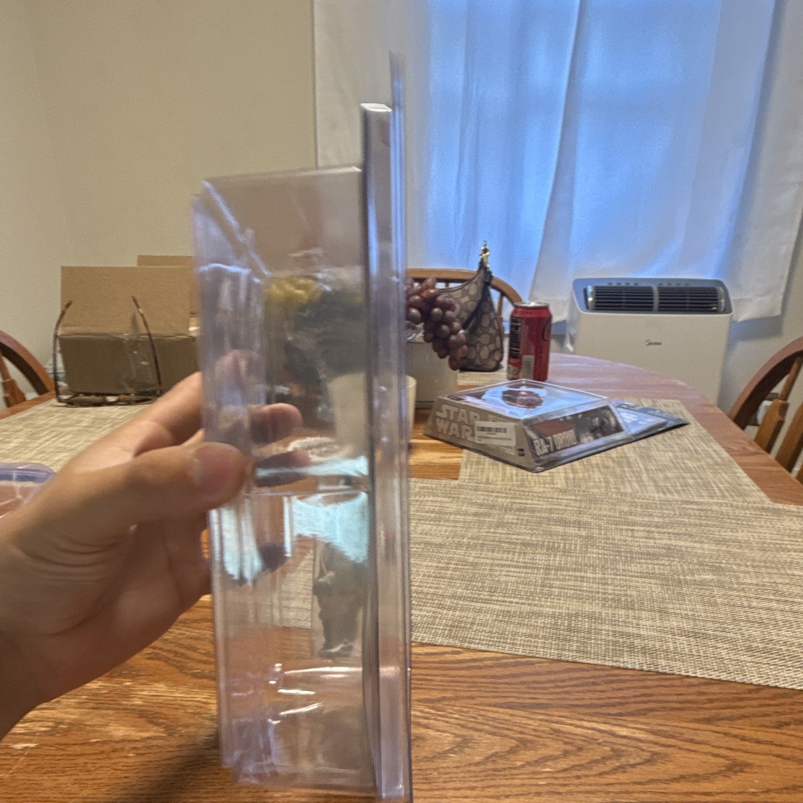 Teebo sold