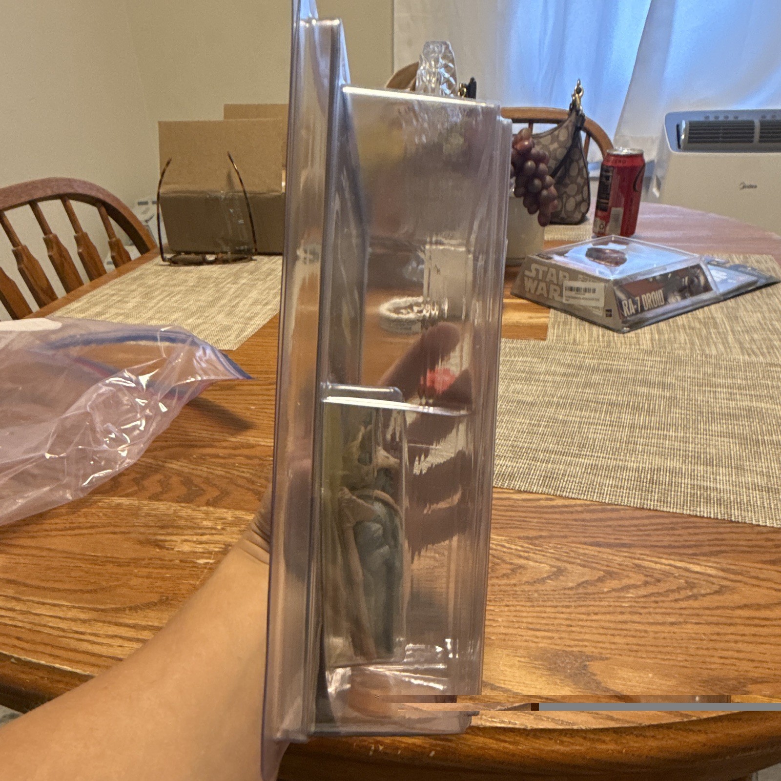 Teebo sold