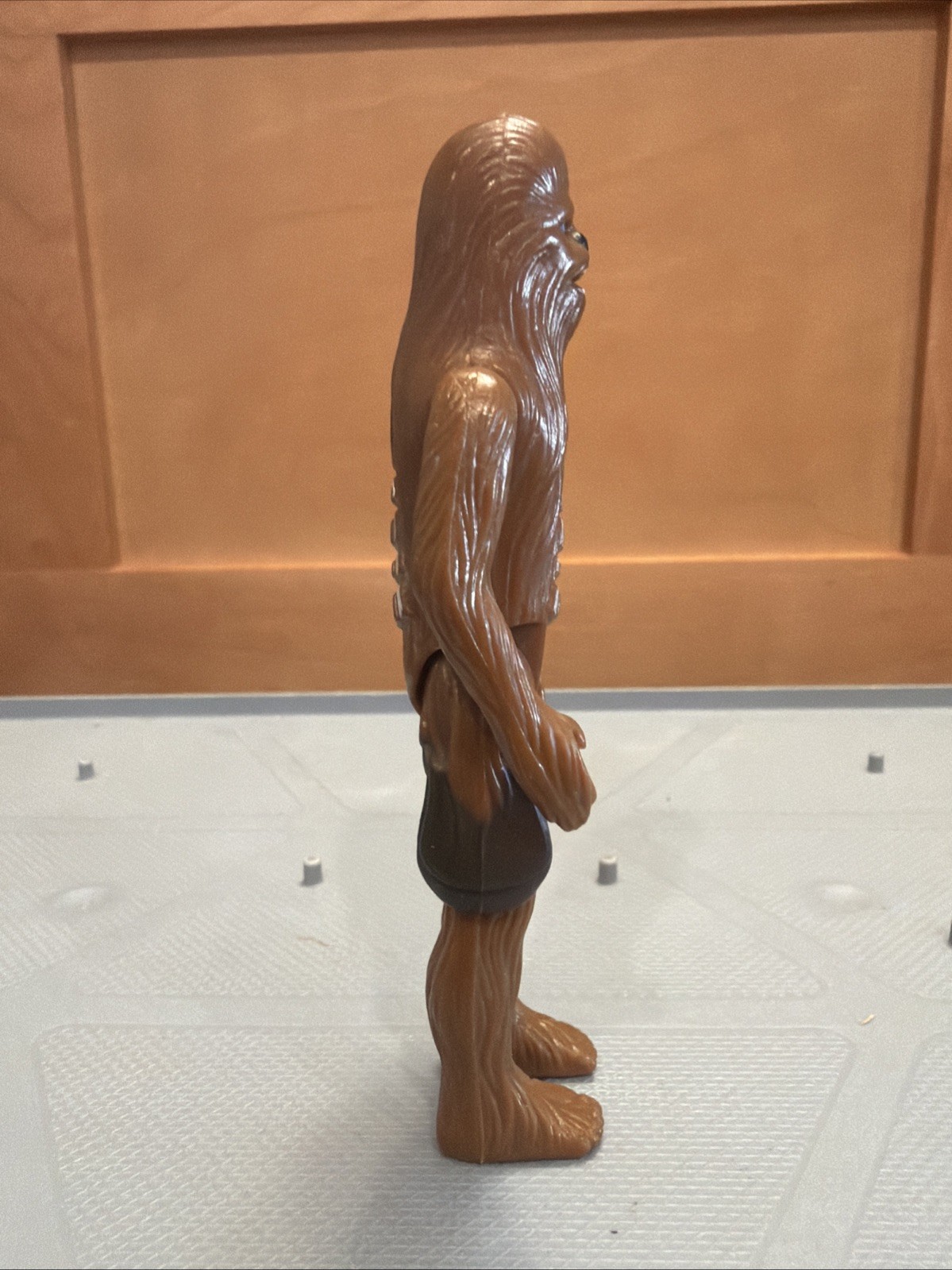 Chewbacca sold