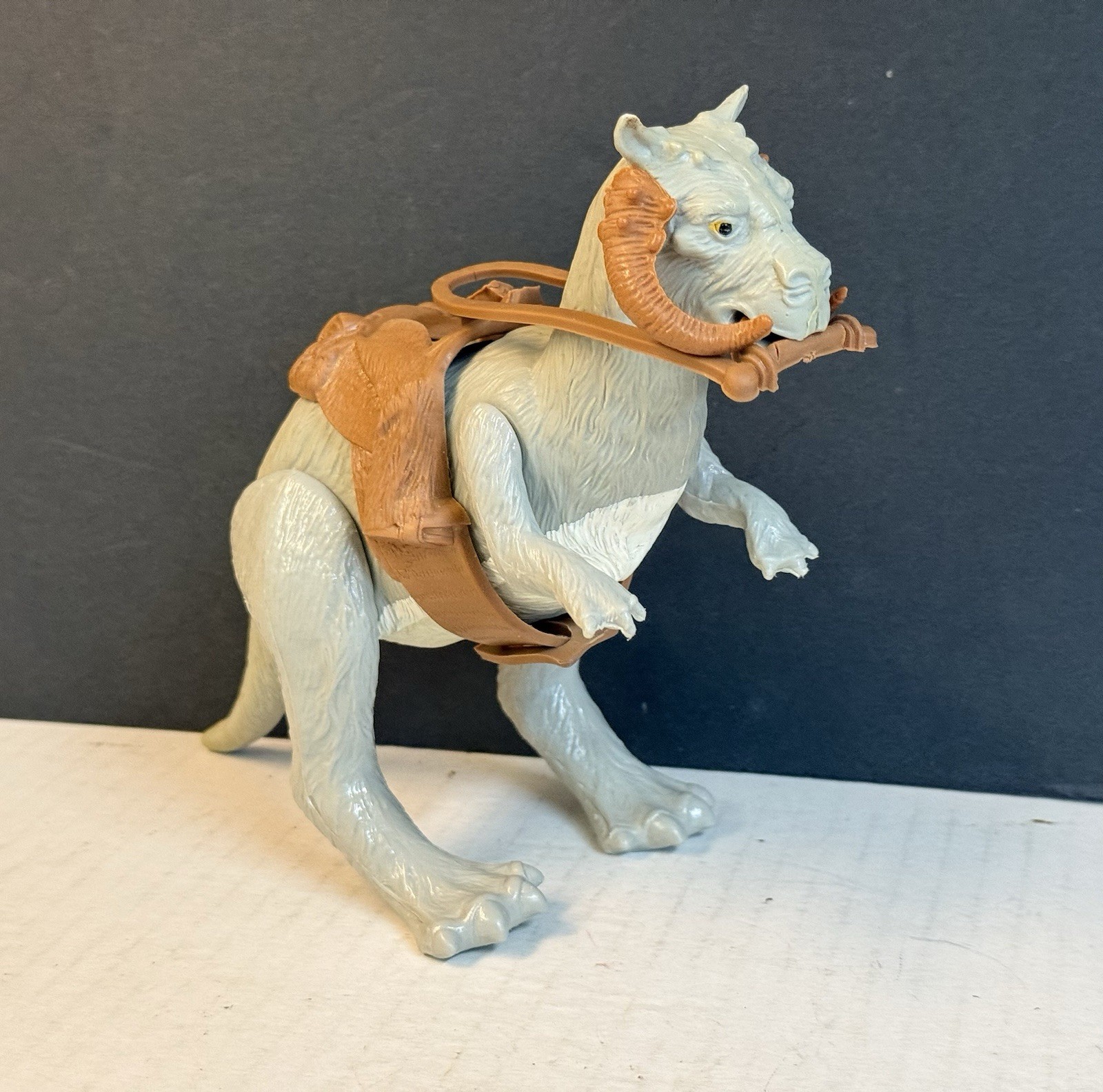 Tauntaun (open belly) sold