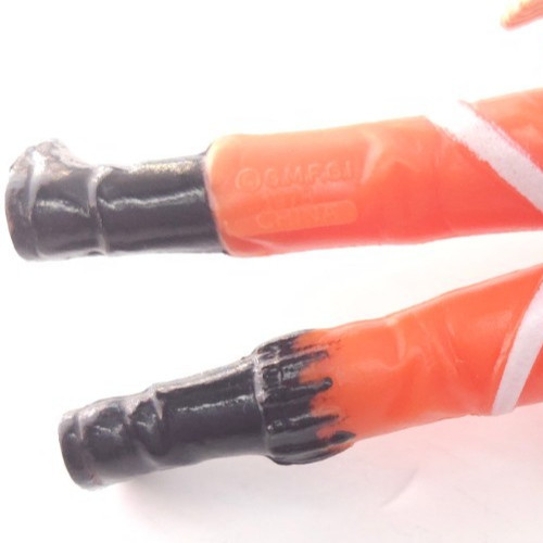 Luke Skywalker (X-Wing Fighter Pilot) sold
