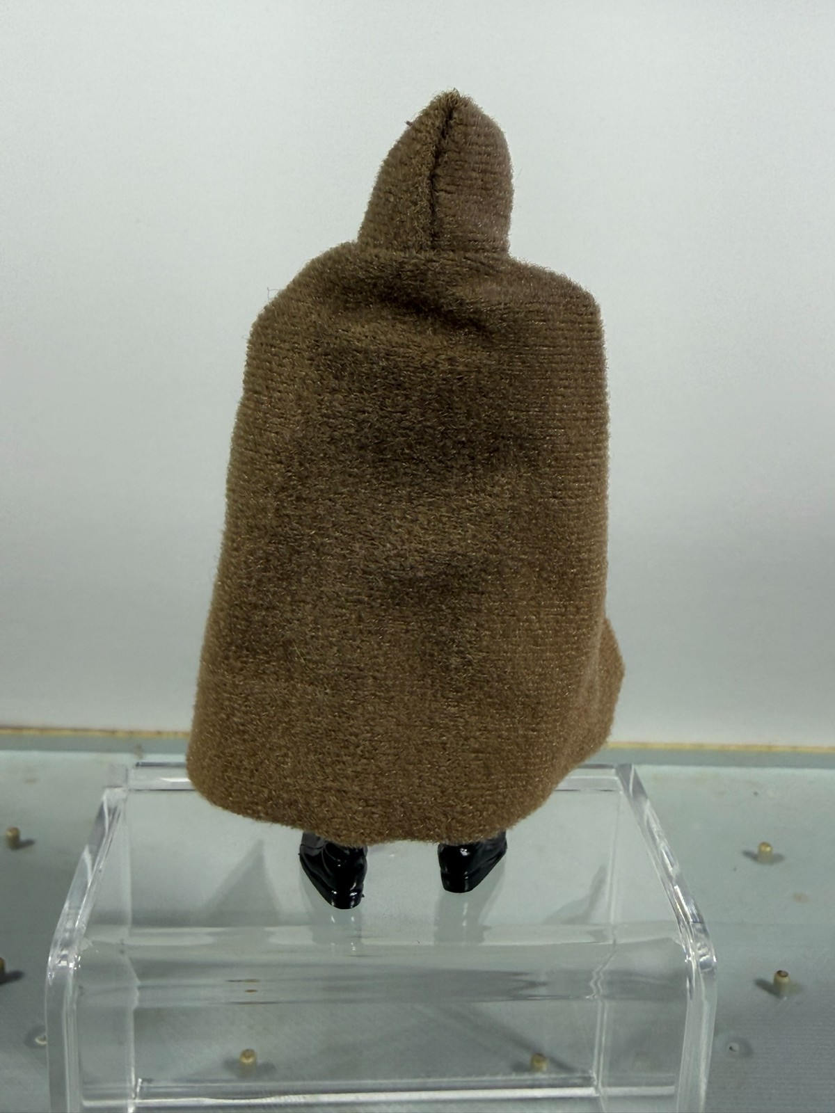 Luke Skywalker (Jedi Knight Outfit) sold