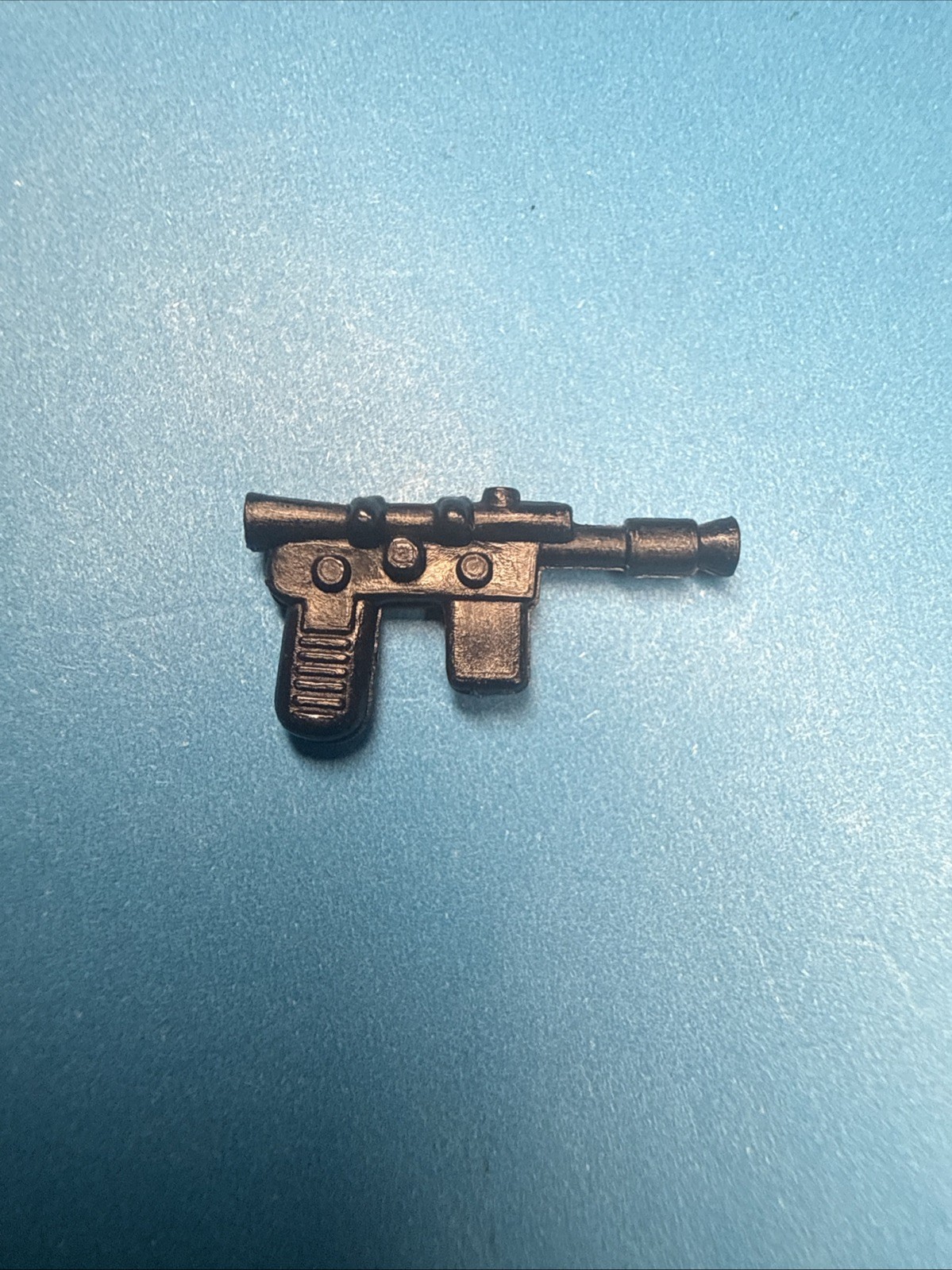 Luke Skywalker (X-Wing Fighter Pilot) sold