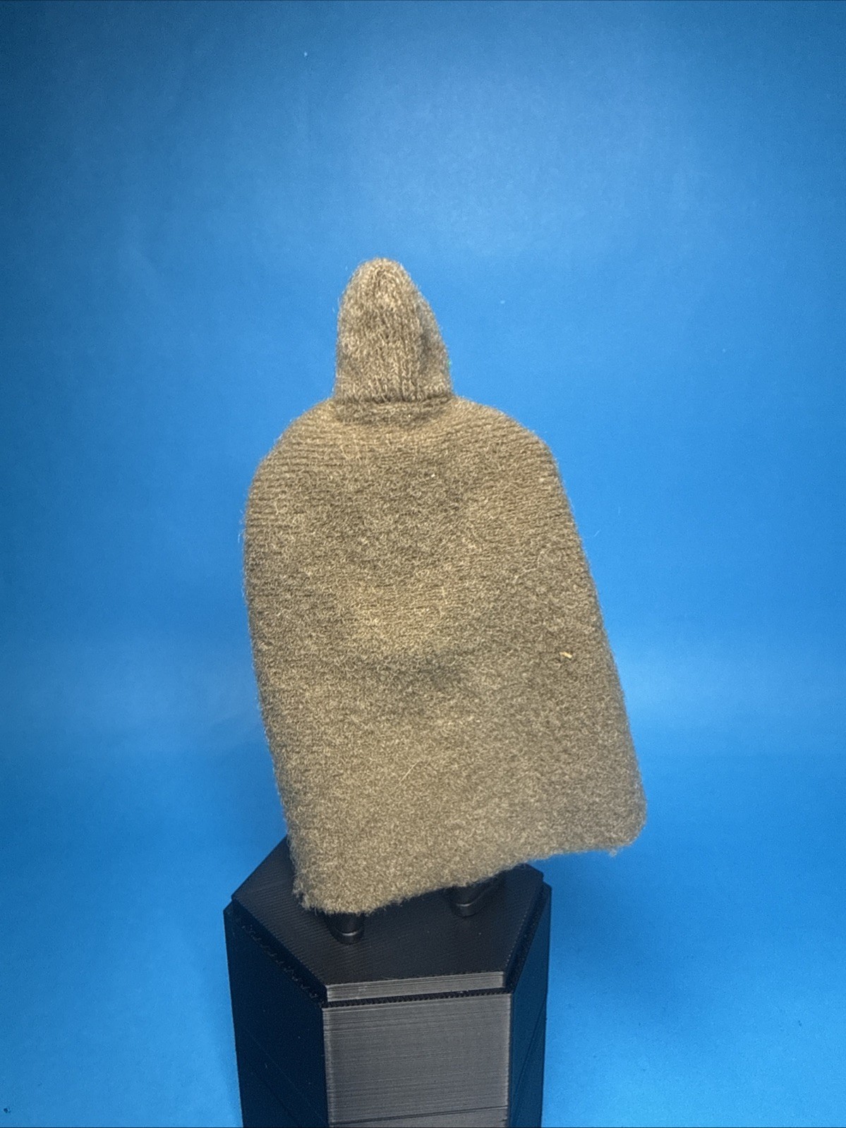 Luke Skywalker (Jedi Knight Outfit) sold