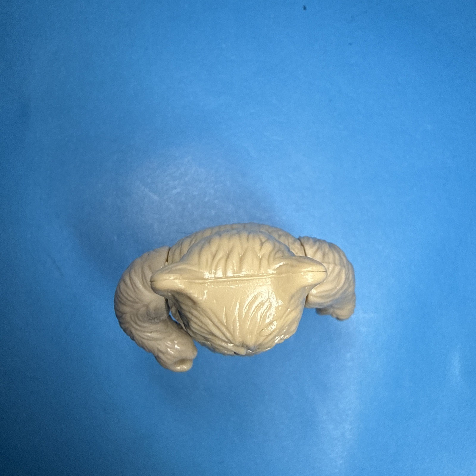 Lumat sold