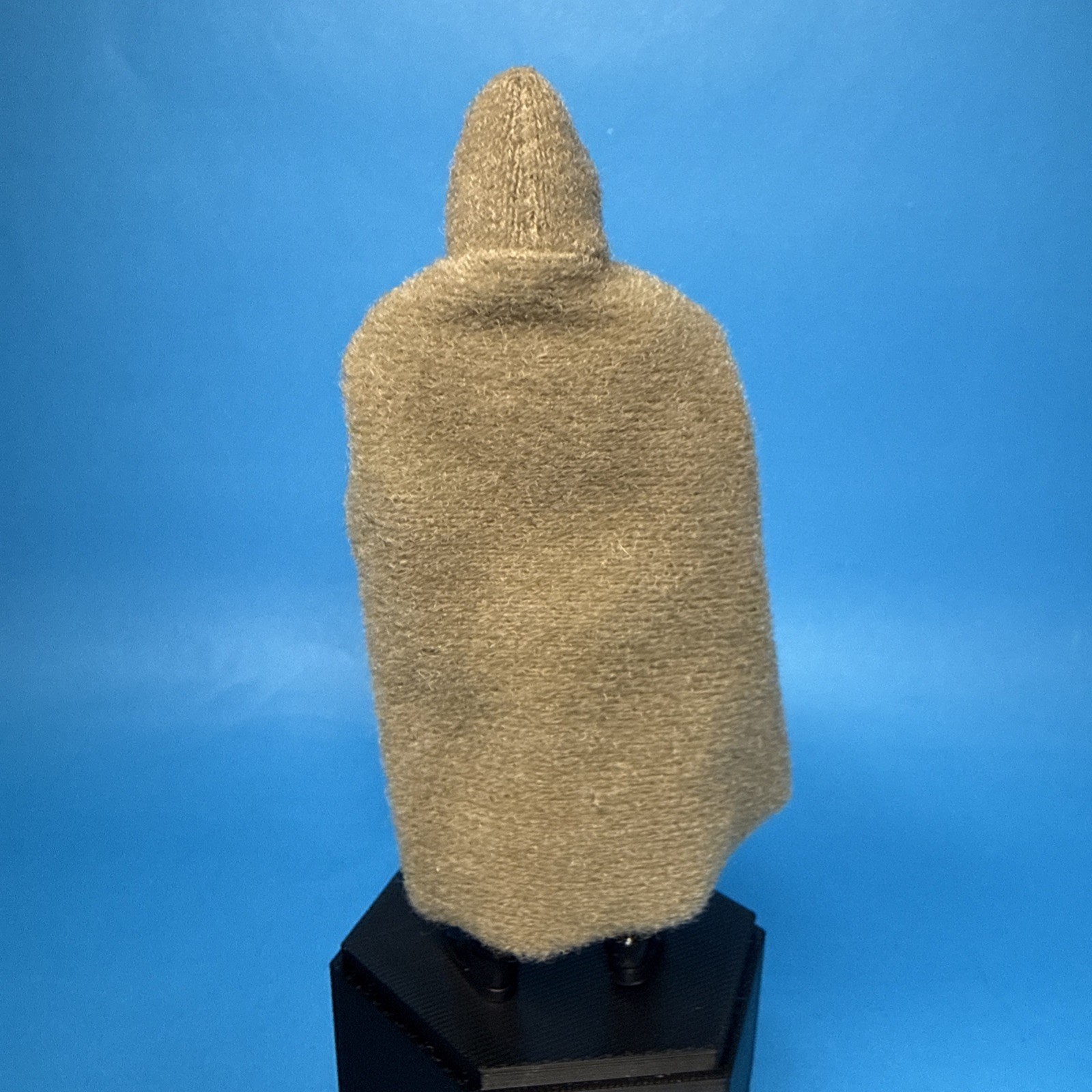 Luke Skywalker (Jedi Knight Outfit) sold