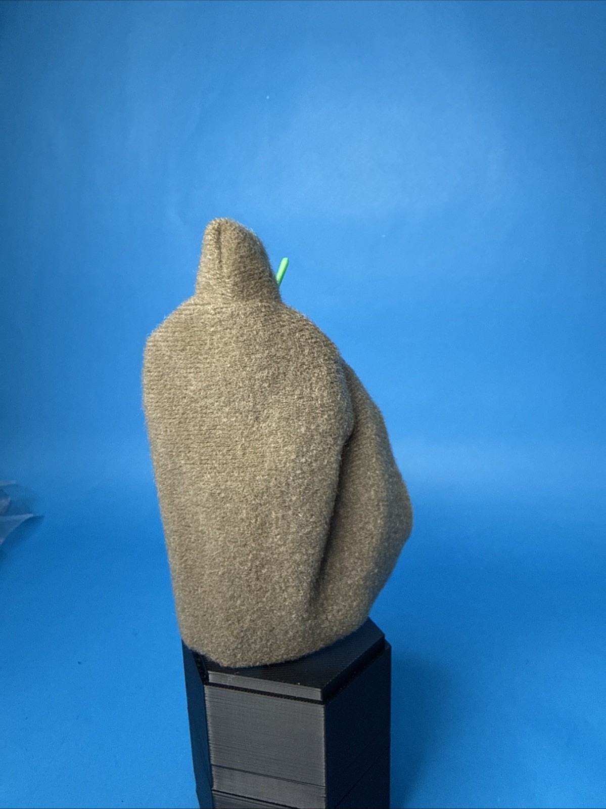 Luke Skywalker (Jedi Knight Outfit) sold