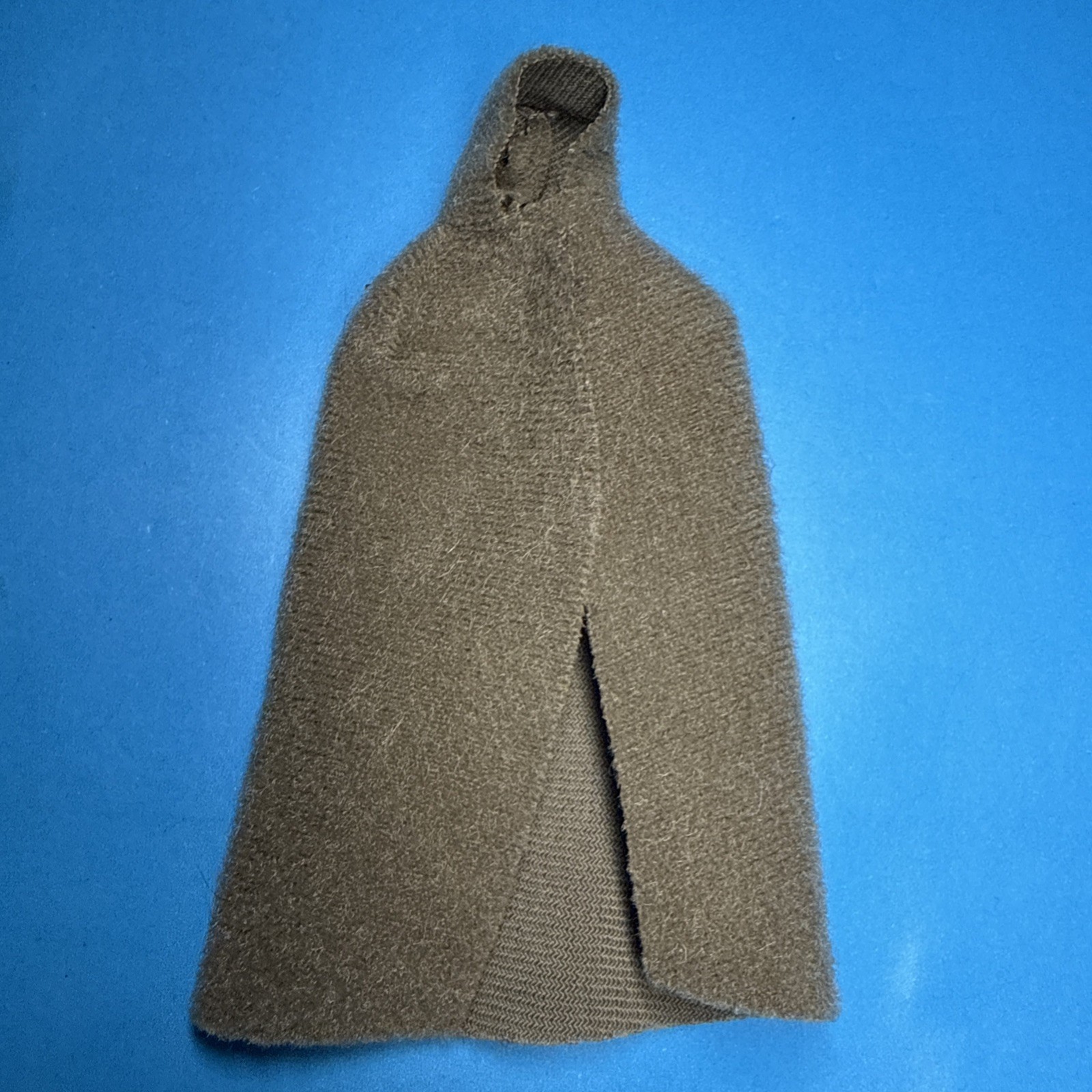 Luke Skywalker (Jedi Knight Outfit) sold
