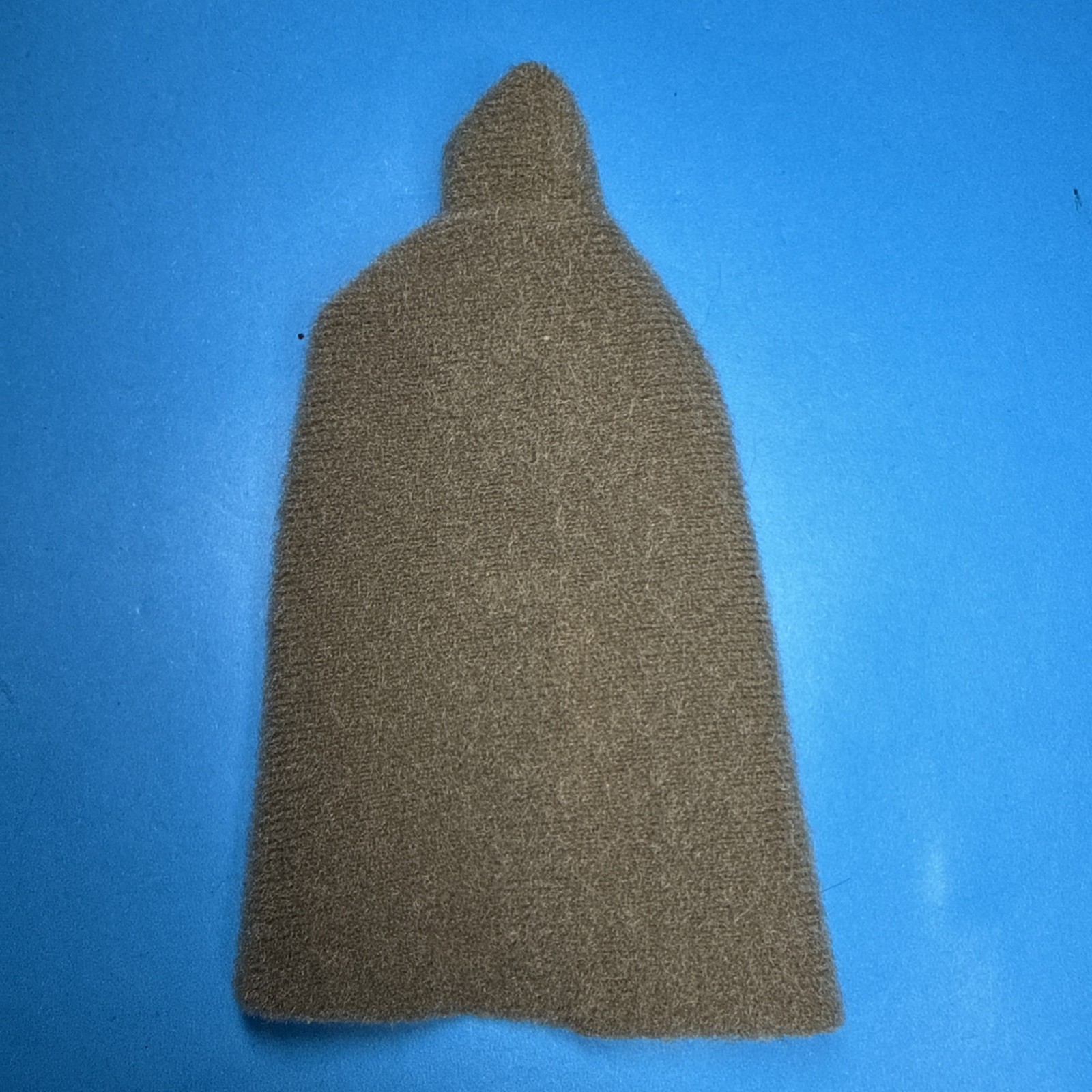 Luke Skywalker (Jedi Knight Outfit) sold