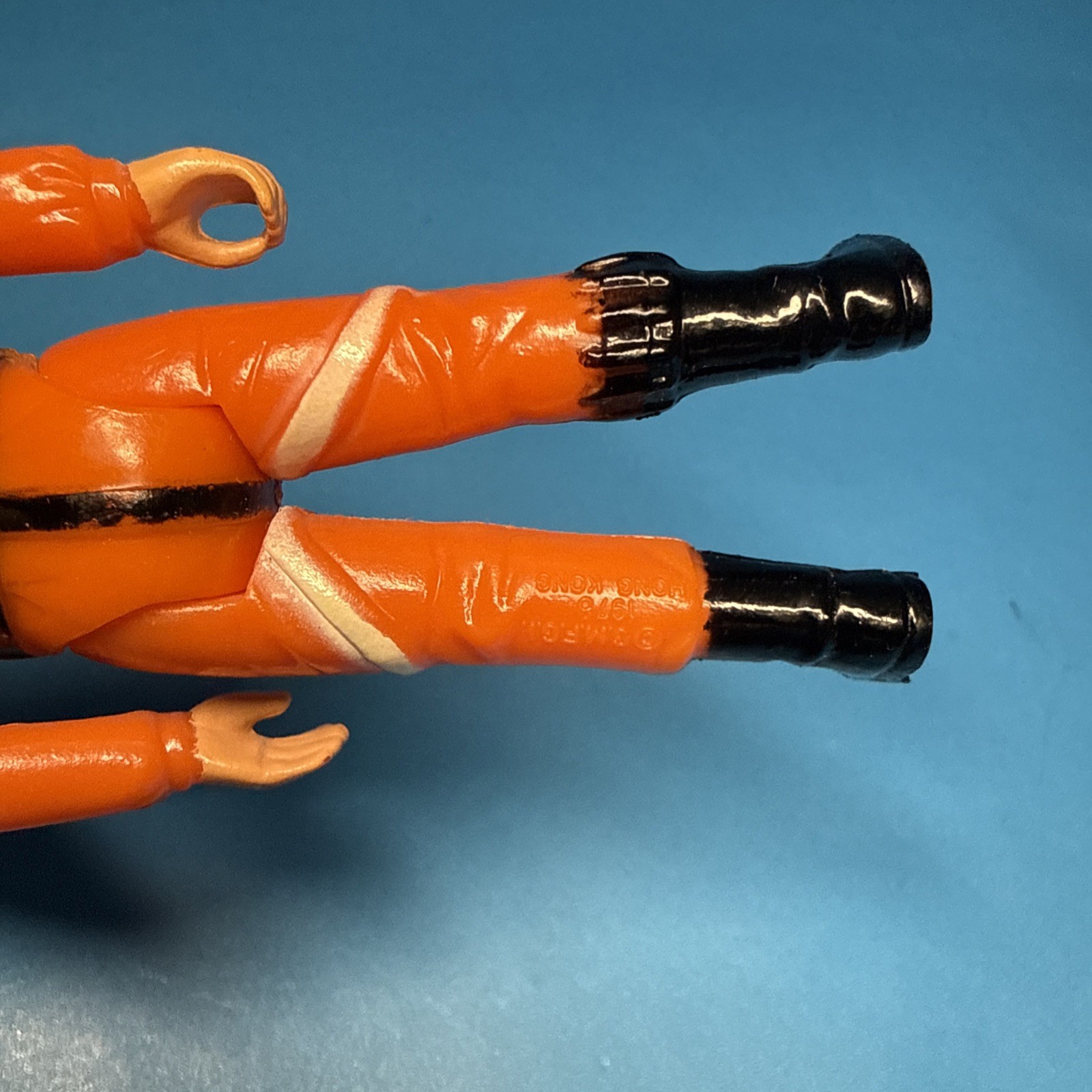 Luke Skywalker (X-Wing Fighter Pilot) sold