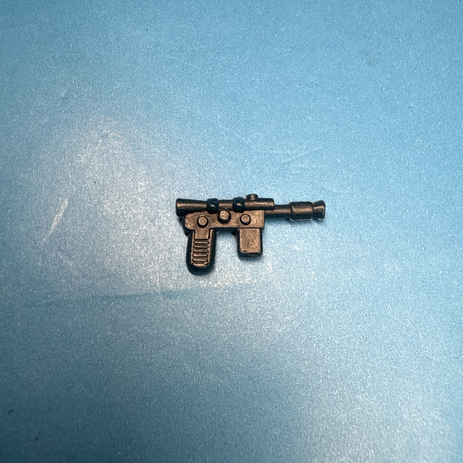 Luke Skywalker (X-Wing Fighter Pilot) sold