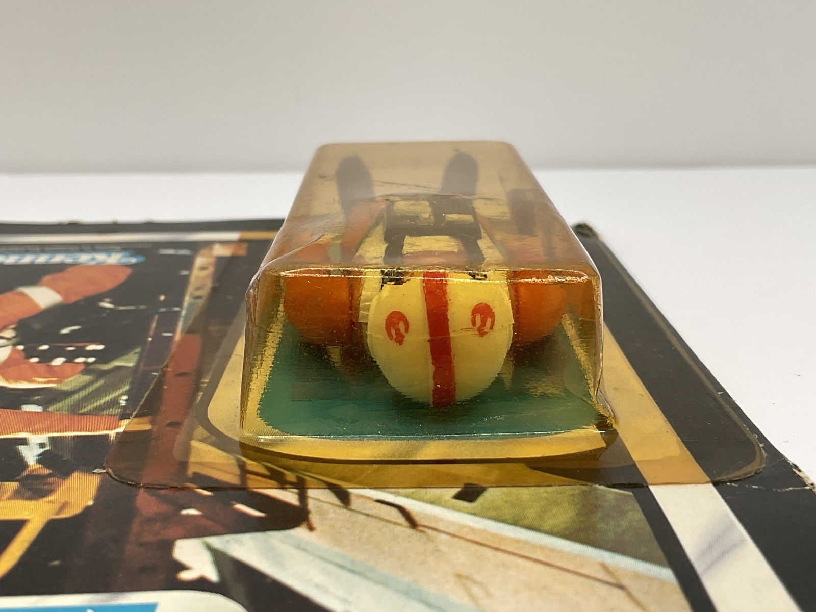 Luke Skywalker (X-Wing Fighter Pilot) sold