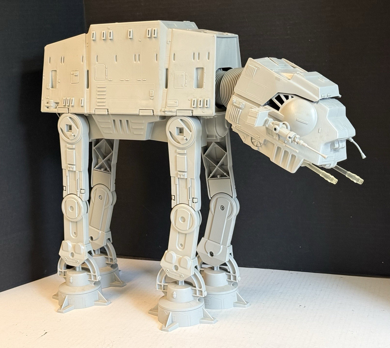 AT-AT sold