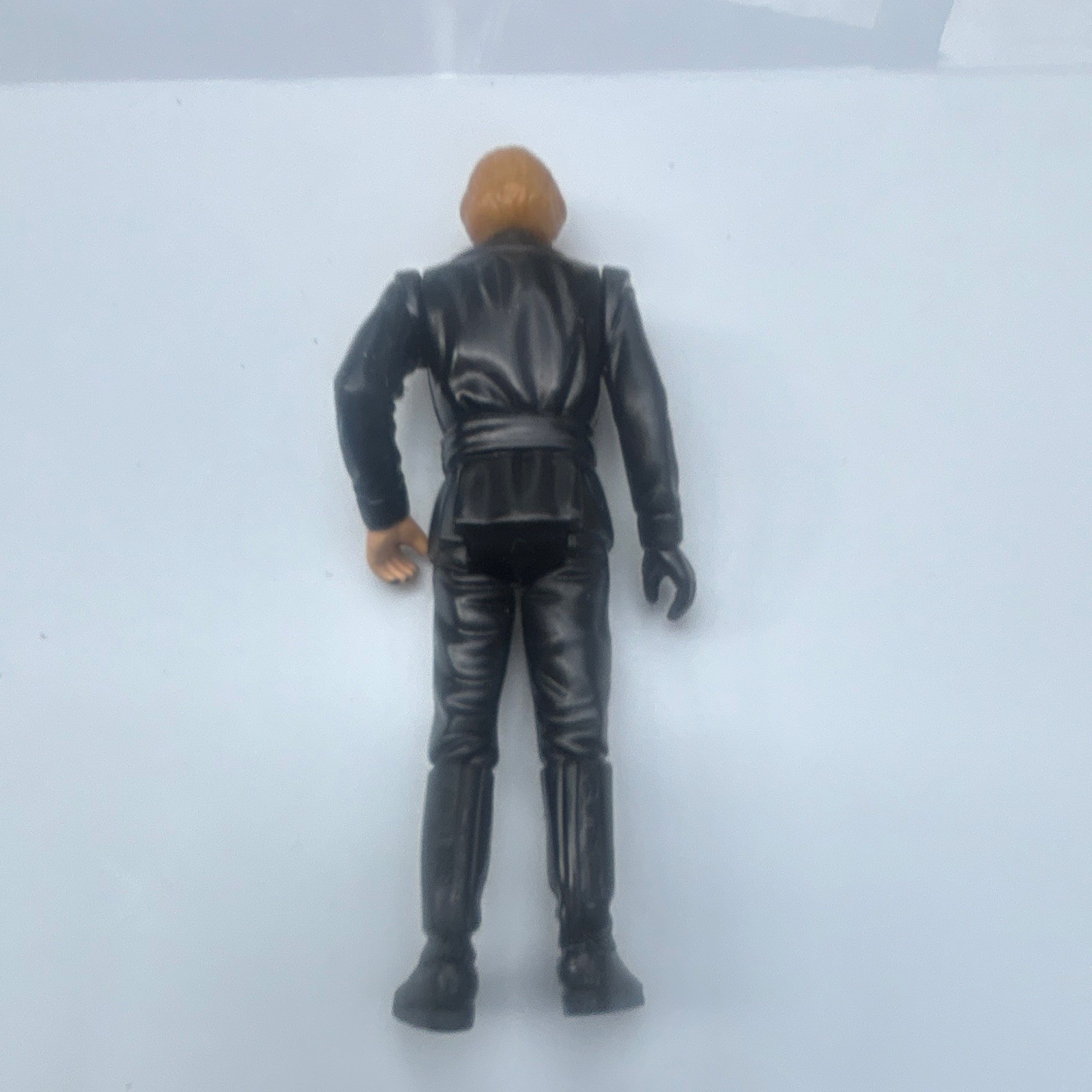 Luke Skywalker (Jedi Knight Outfit) sold