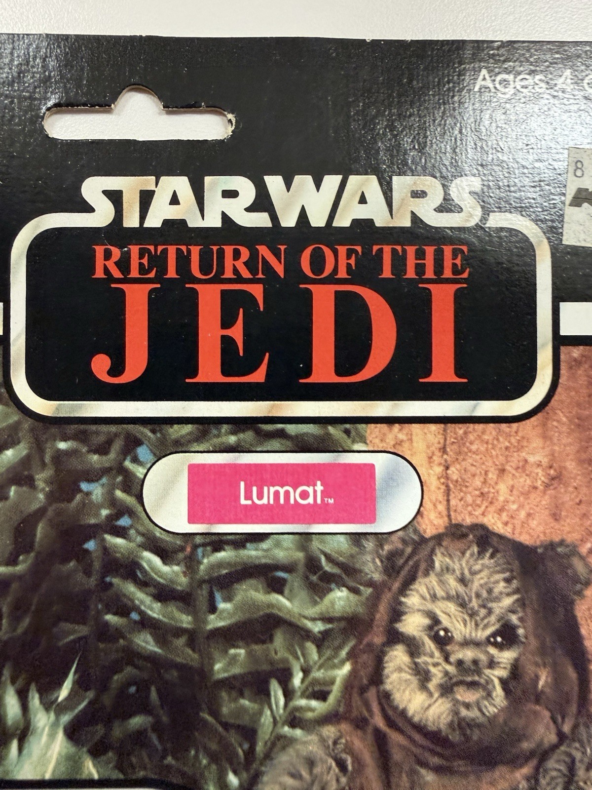 Lumat sold