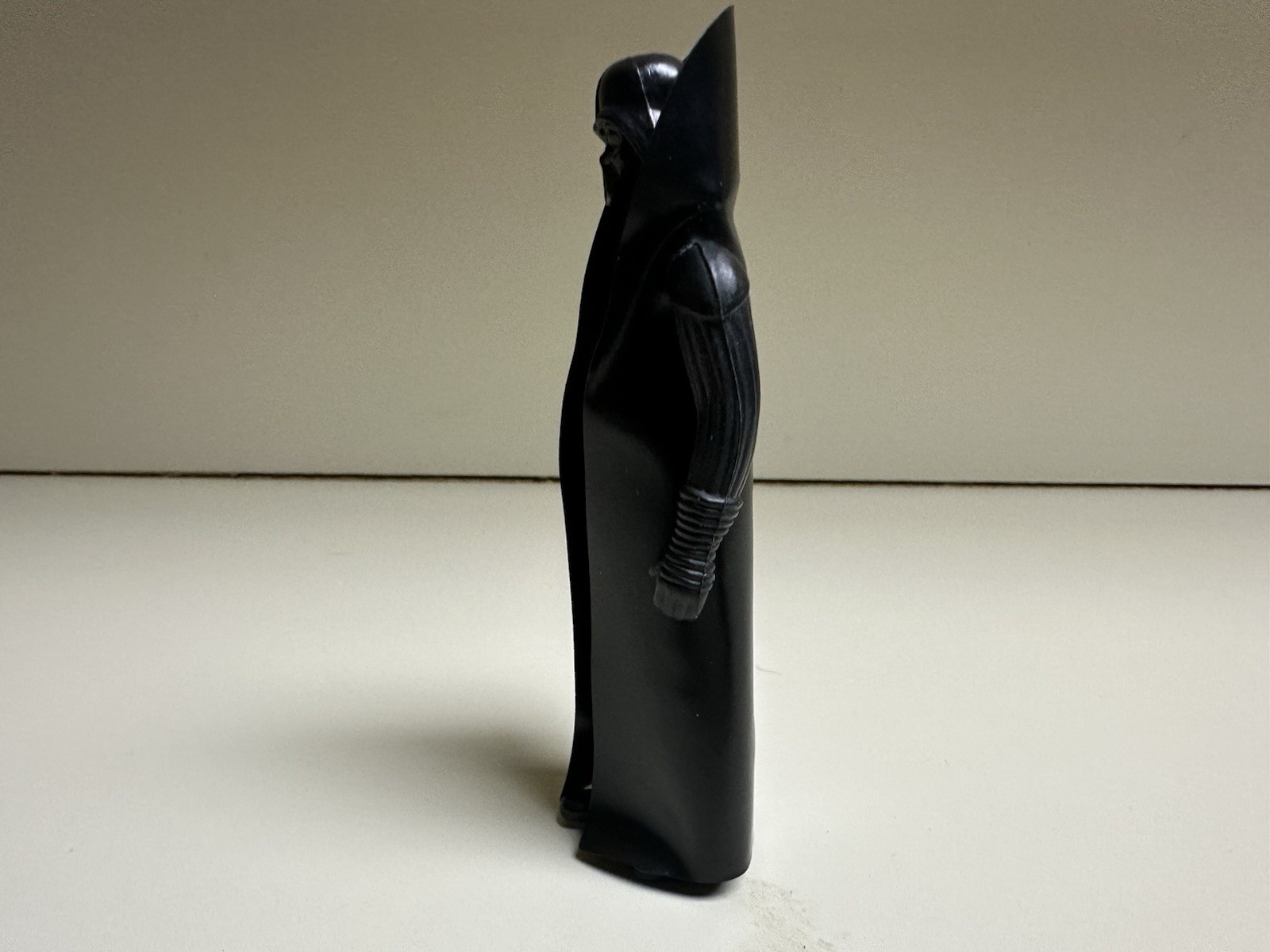 Darth Vader sold