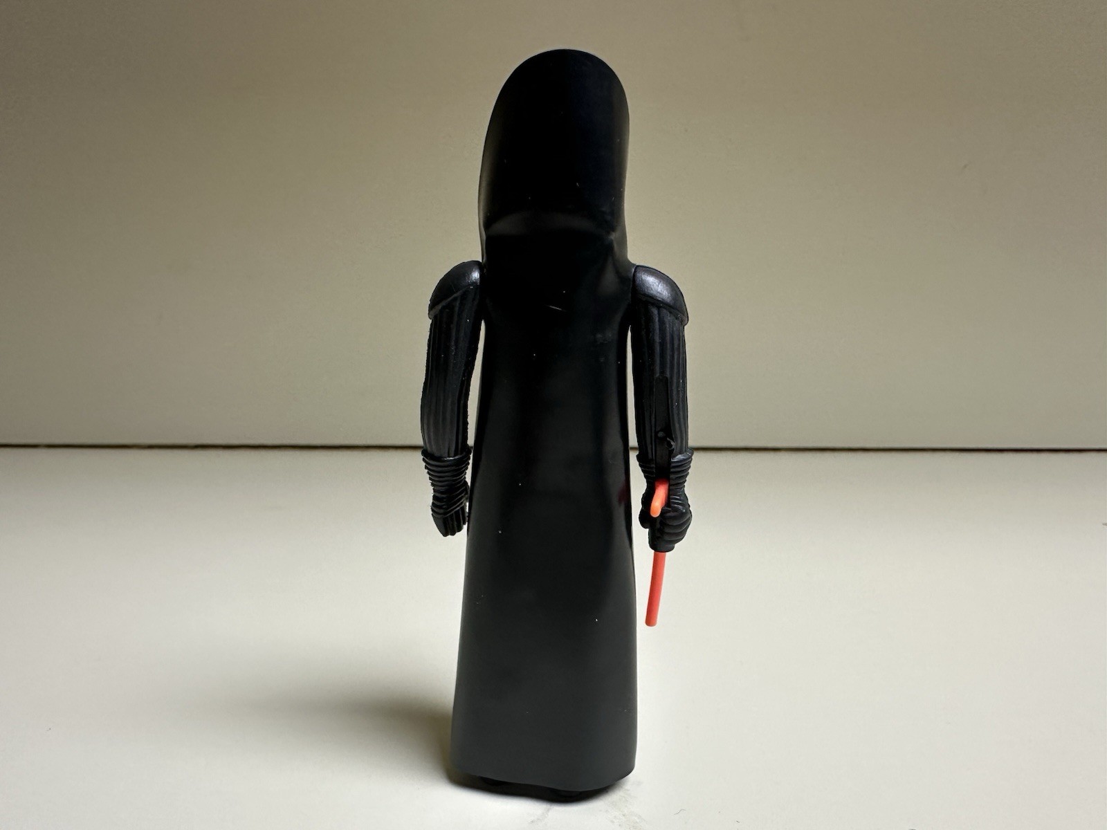 Darth Vader sold