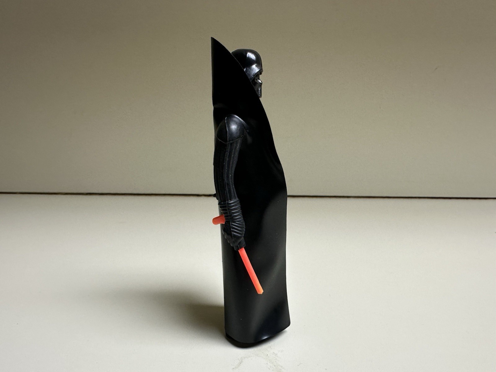 Darth Vader sold