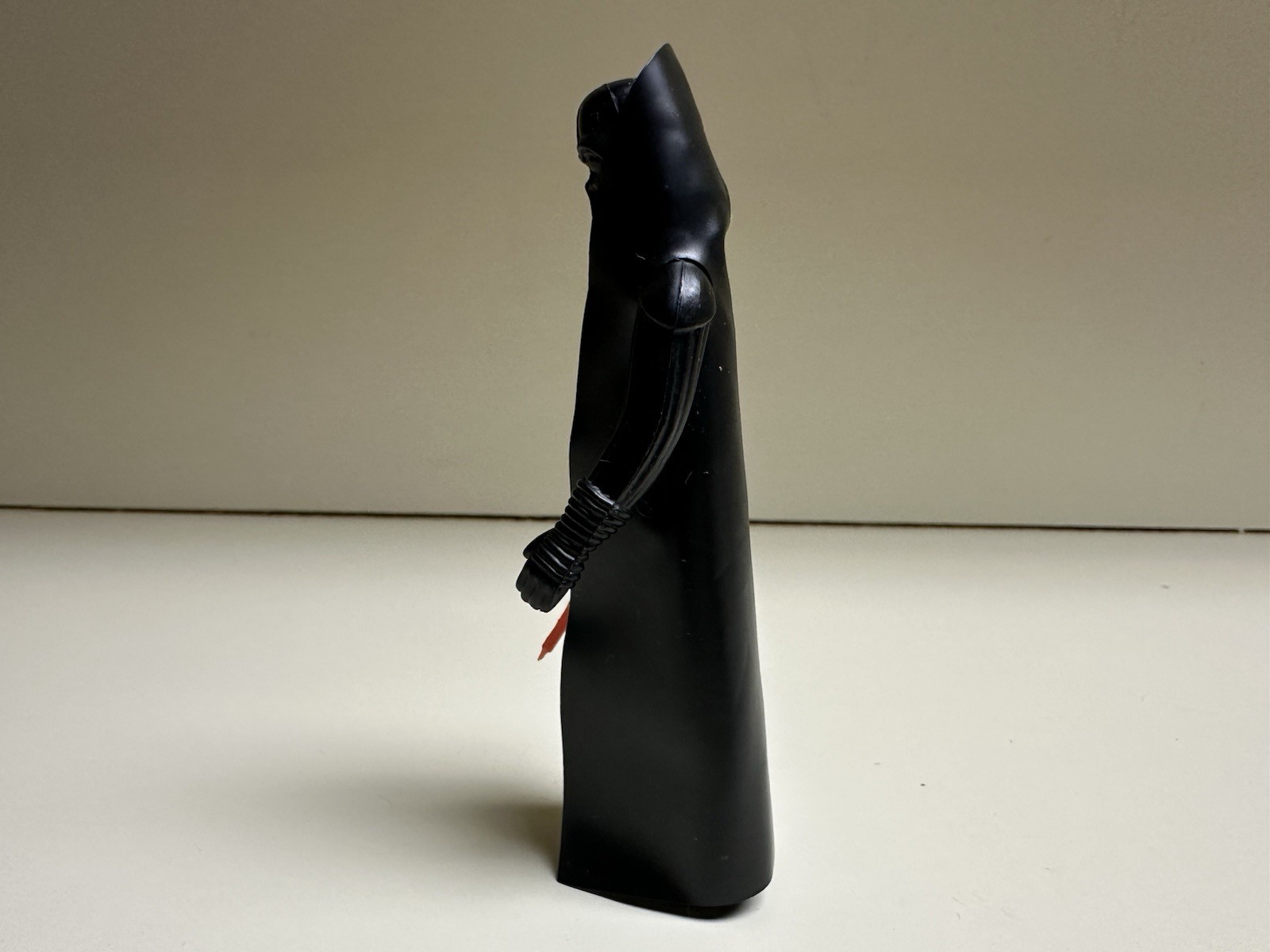 Darth Vader sold
