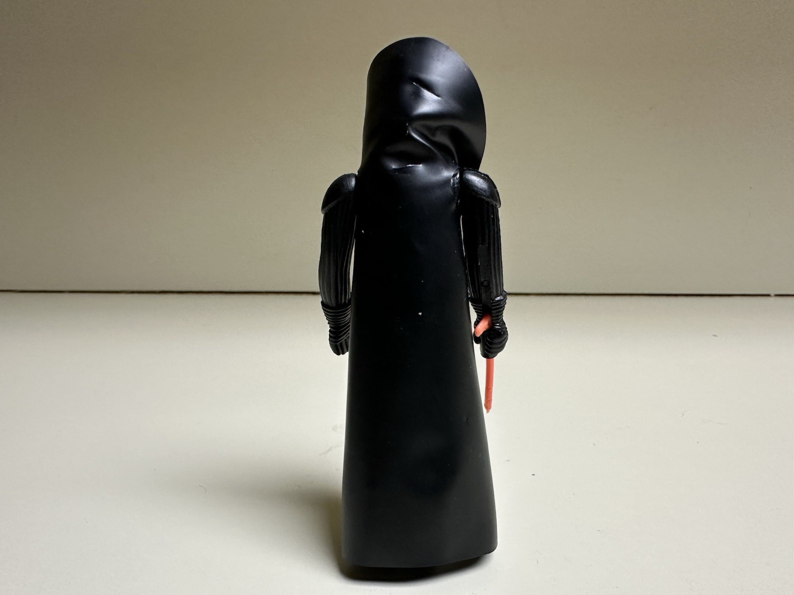Darth Vader sold