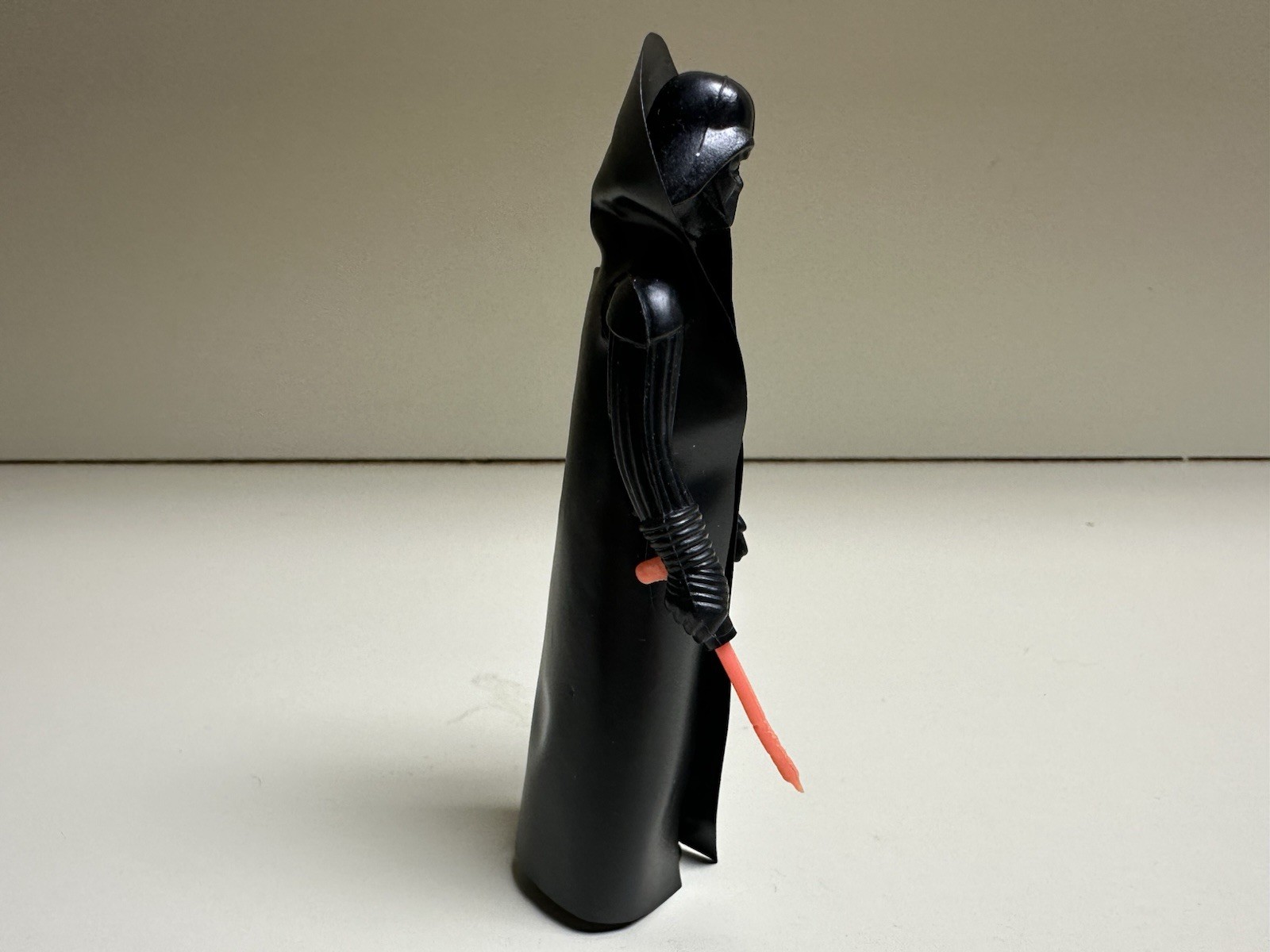 Darth Vader sold
