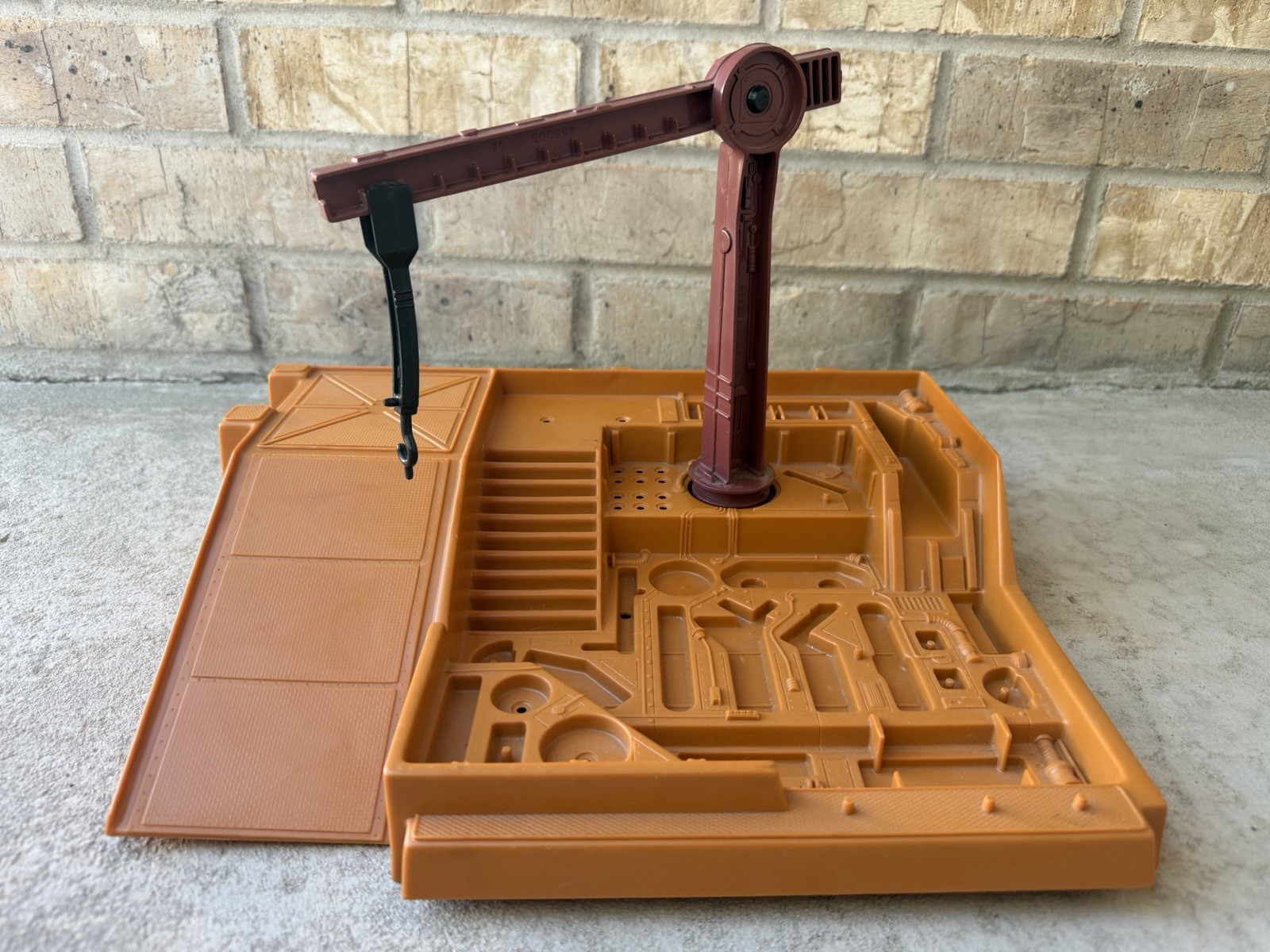 Droid Factory sold