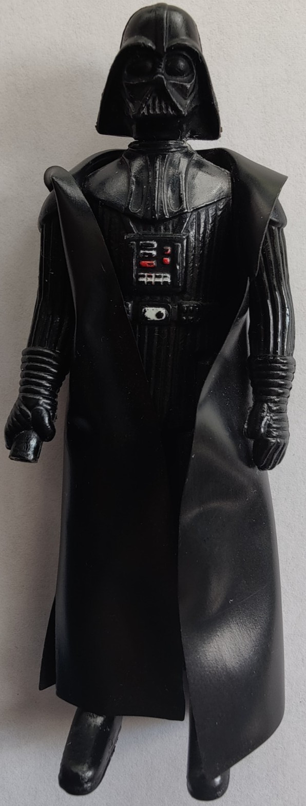 Darth Vader sold