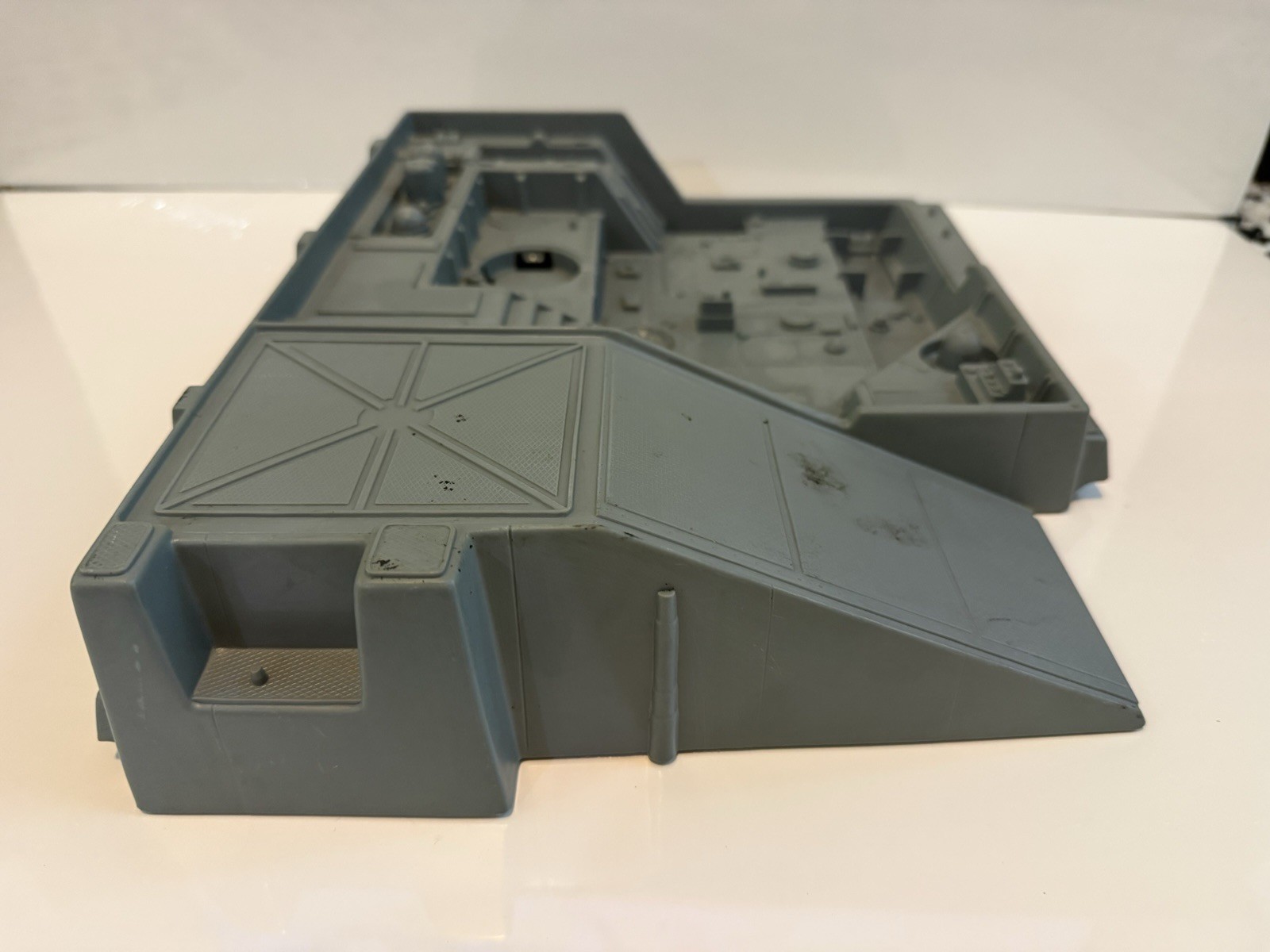 The Jabba the Hutt Dungeon sold