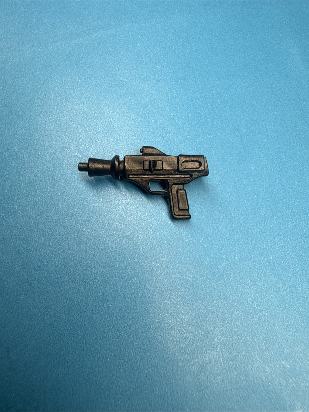 Nien Nunb sold