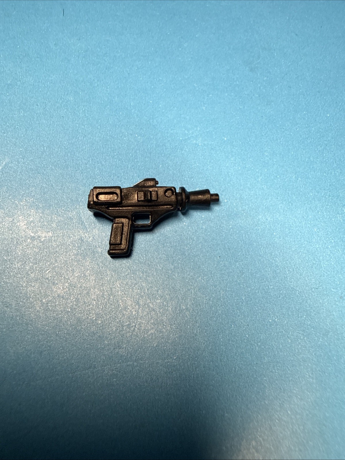 Nien Nunb sold